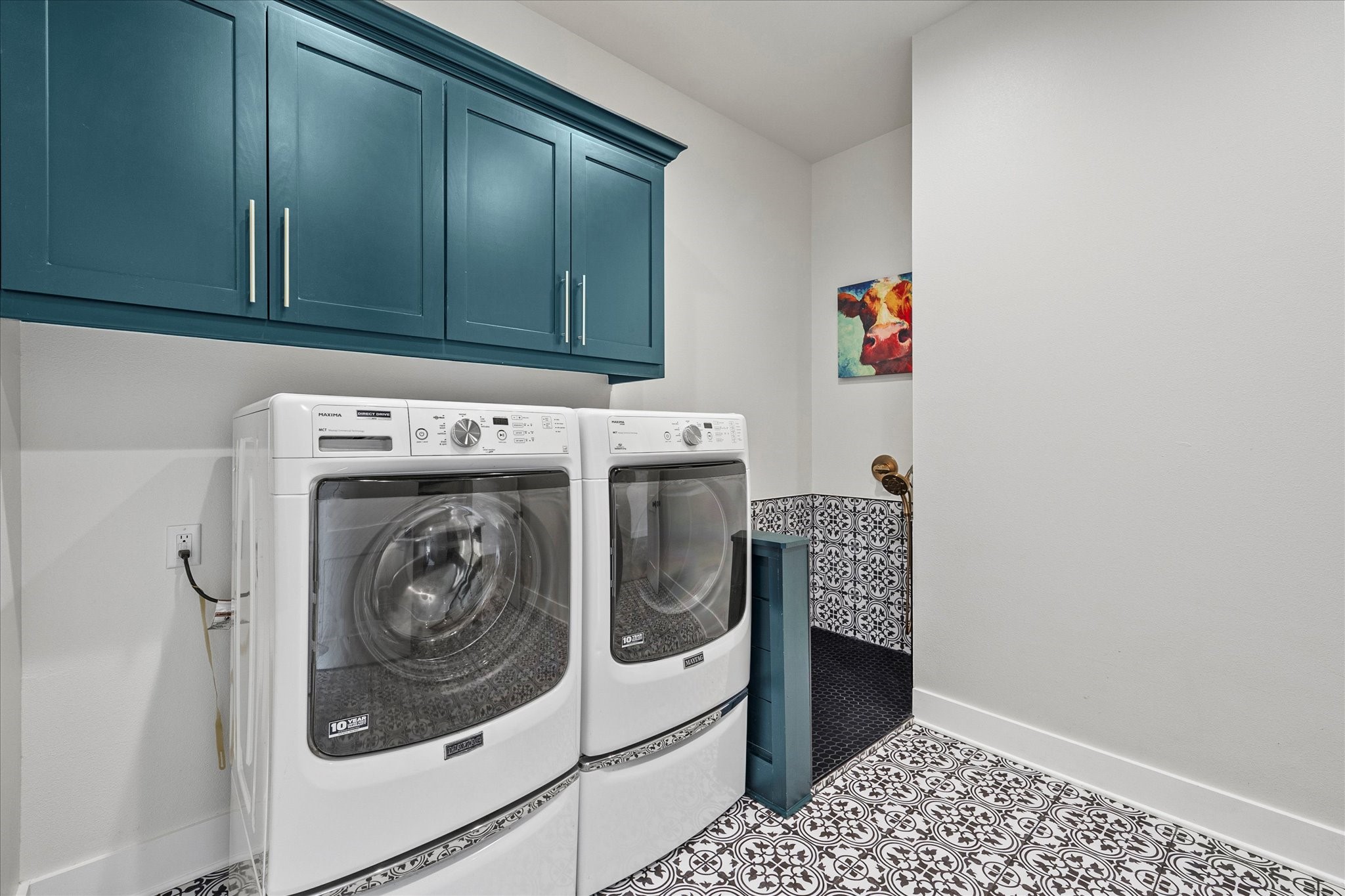 502 VZ County Road 1915