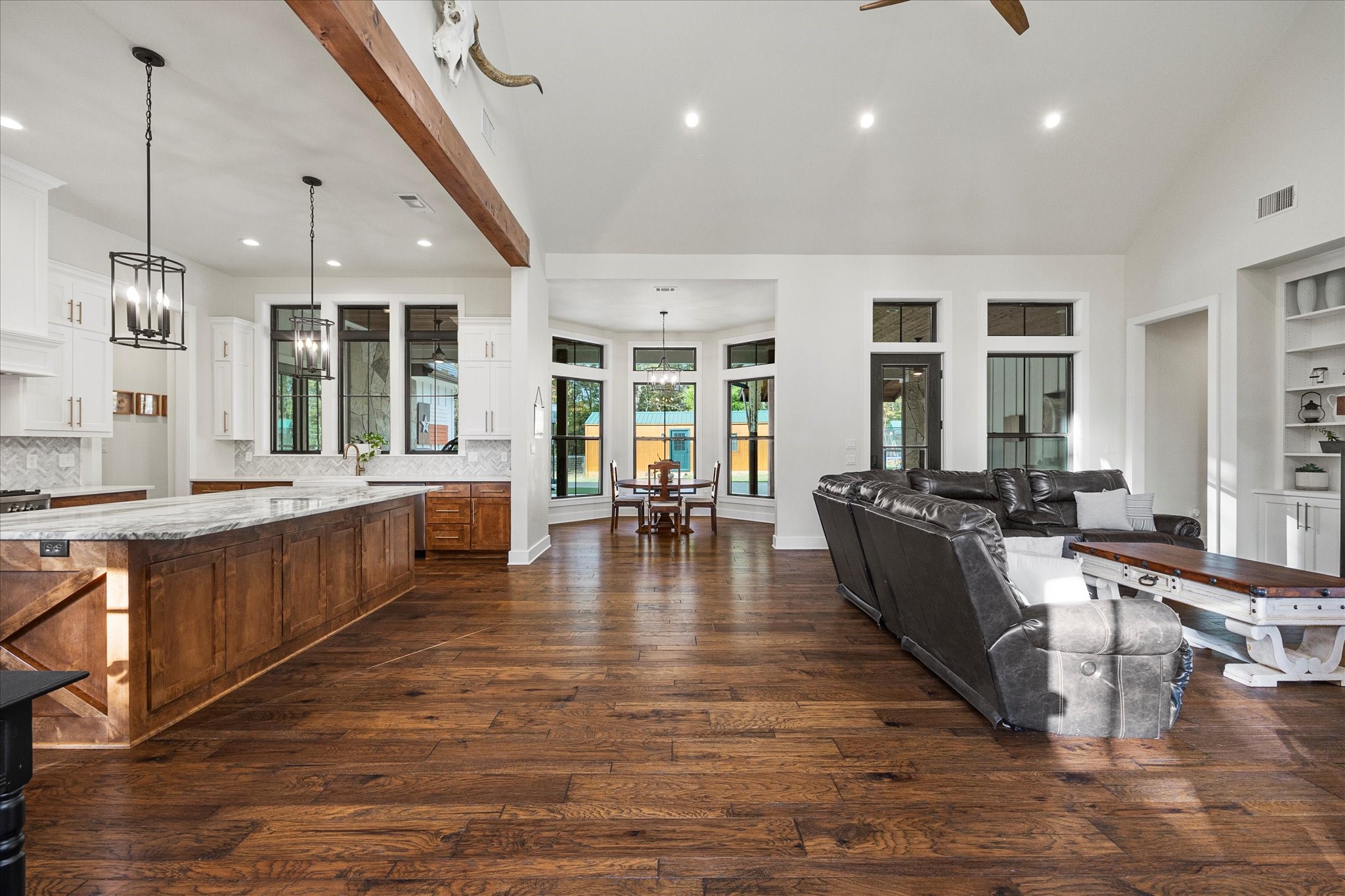 502 VZ County Road 1915