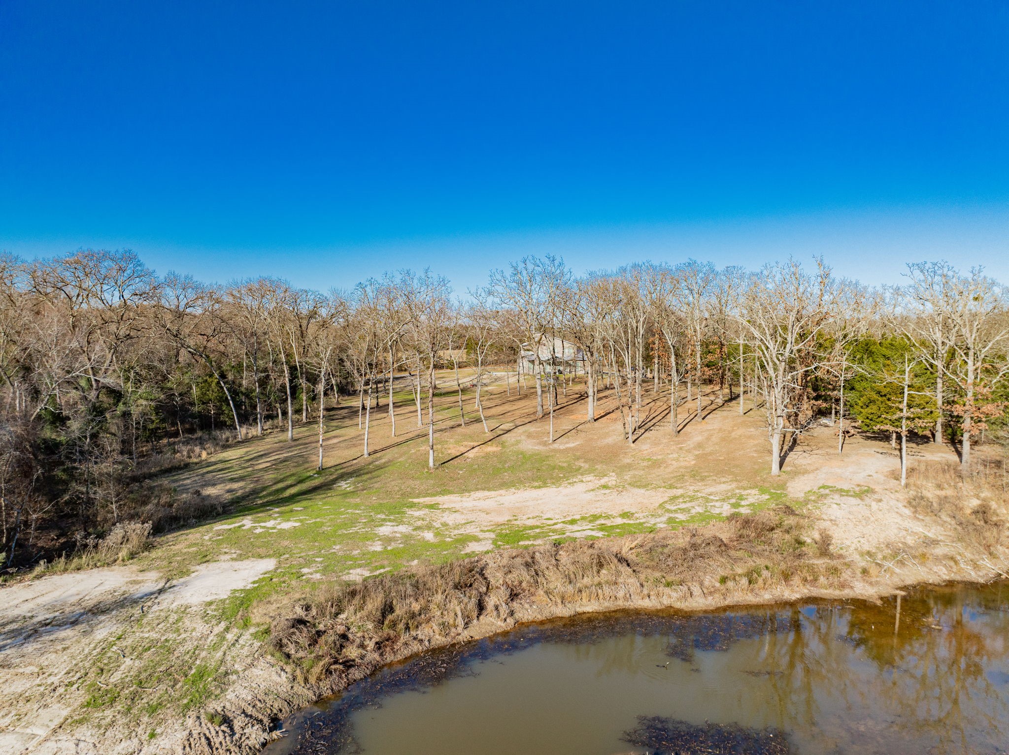 498 County Road 1952