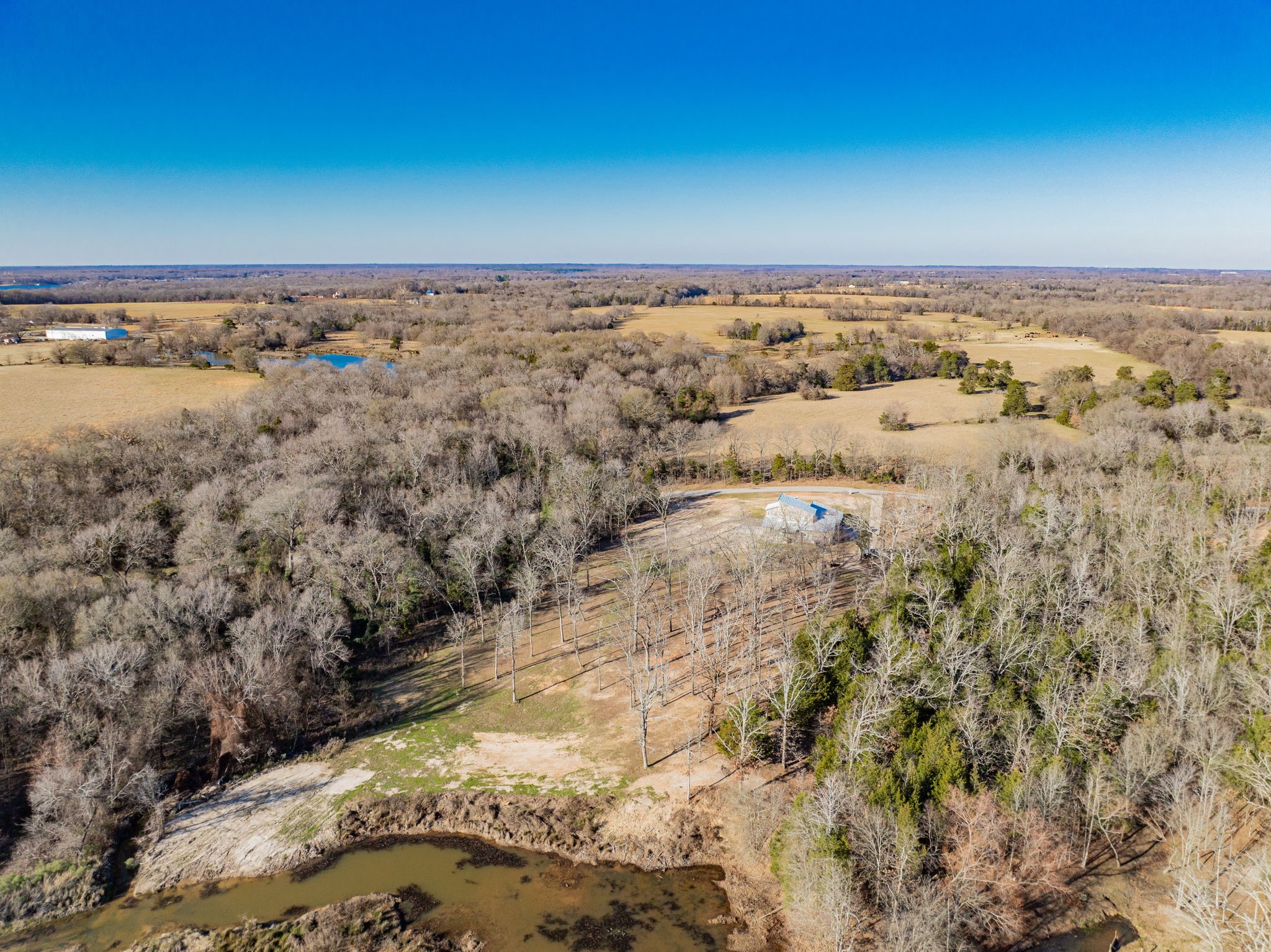 498 County Road 1952