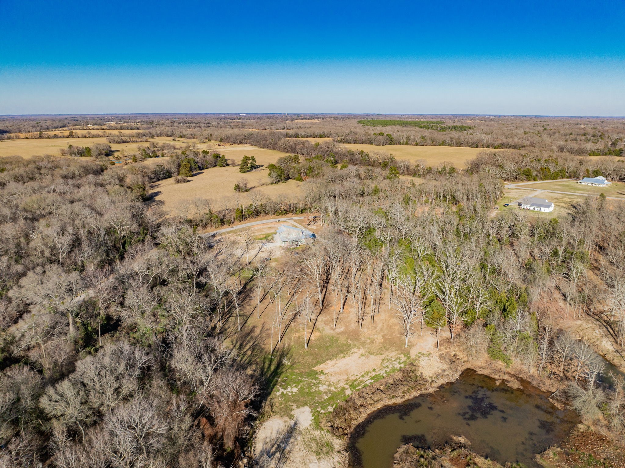 498 County Road 1952