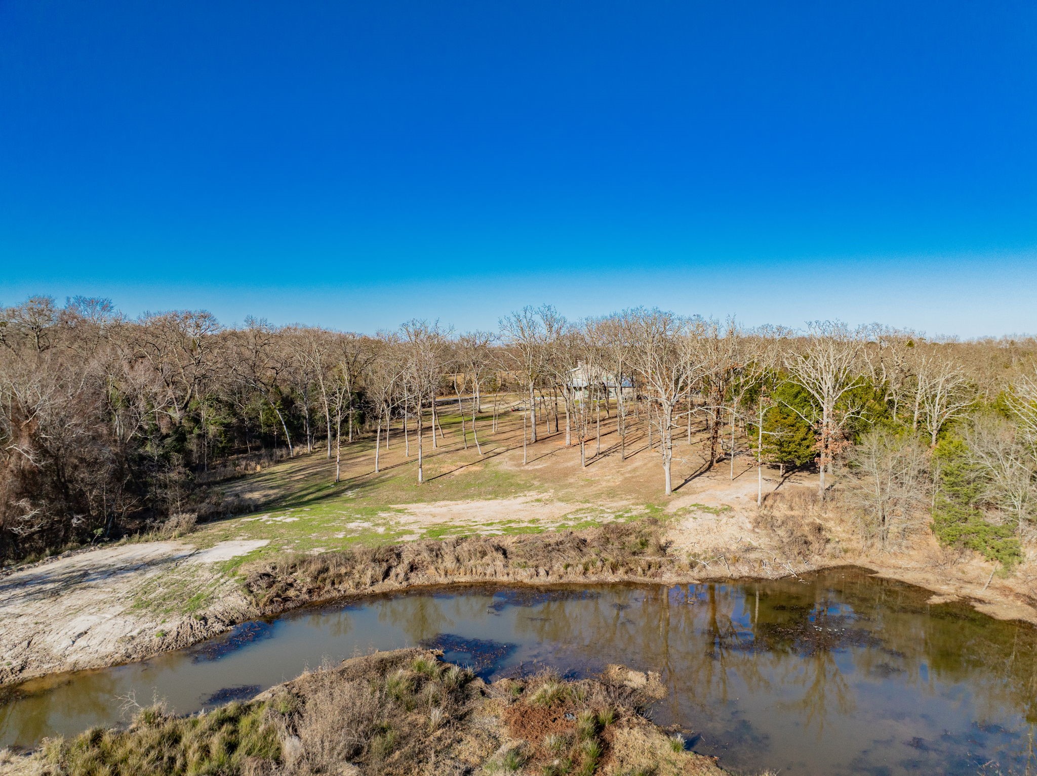 498 County Road 1952