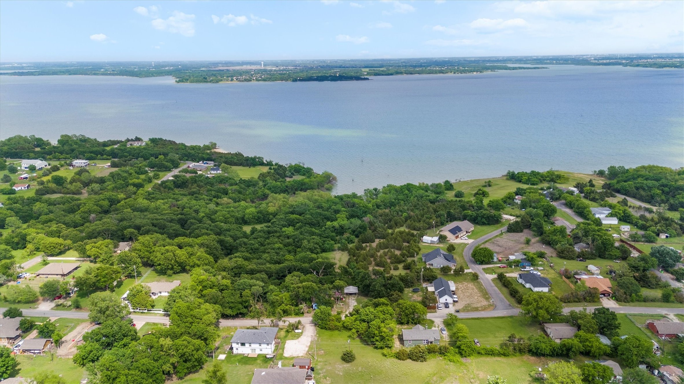 4184 County Road 893
