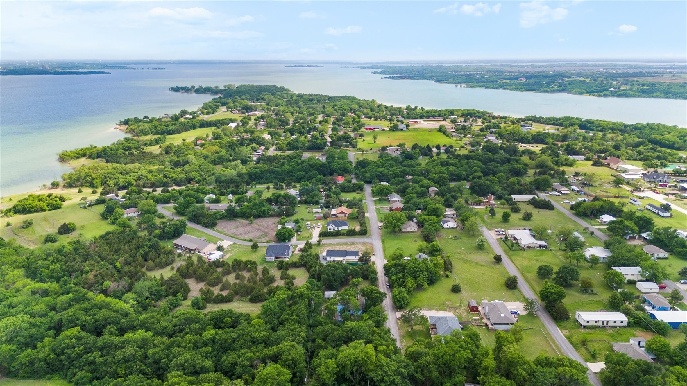 4184 County Road 893
