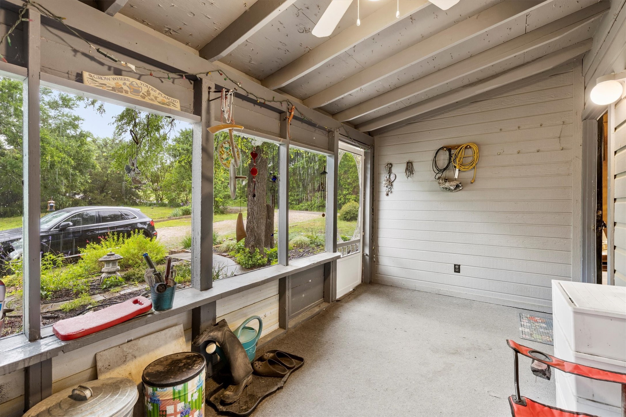 4184 County Road 893