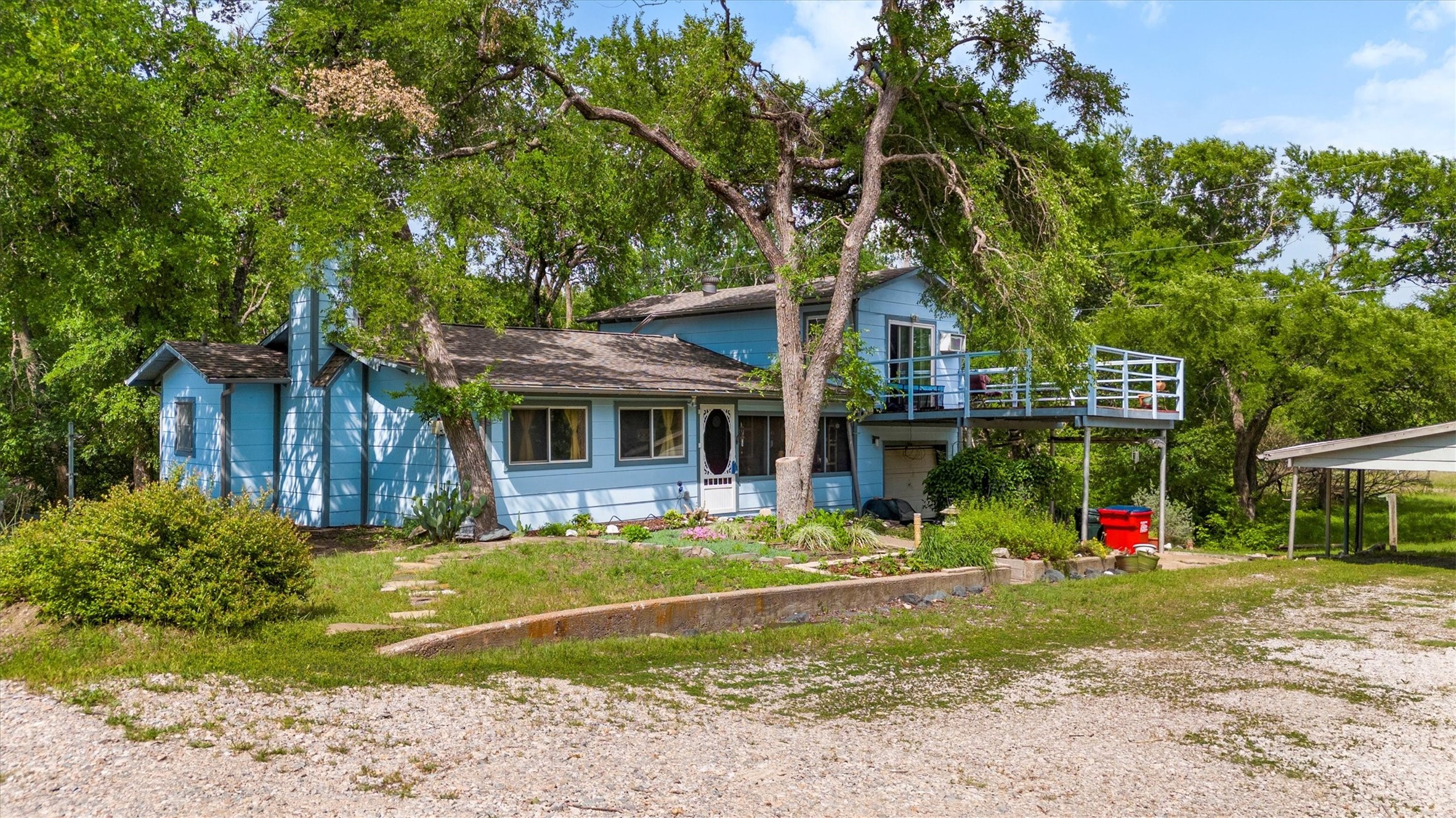 4184 County Road 893