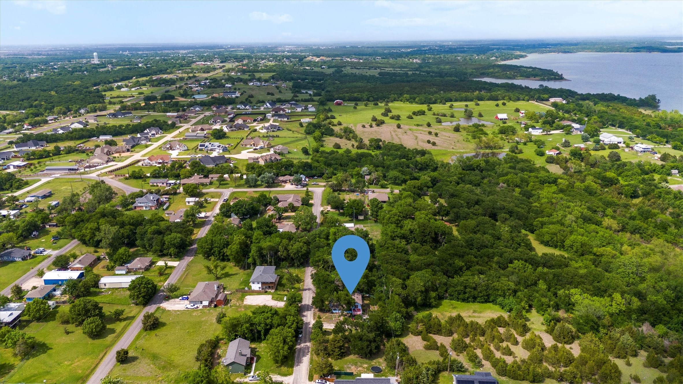 4184 County Road 893