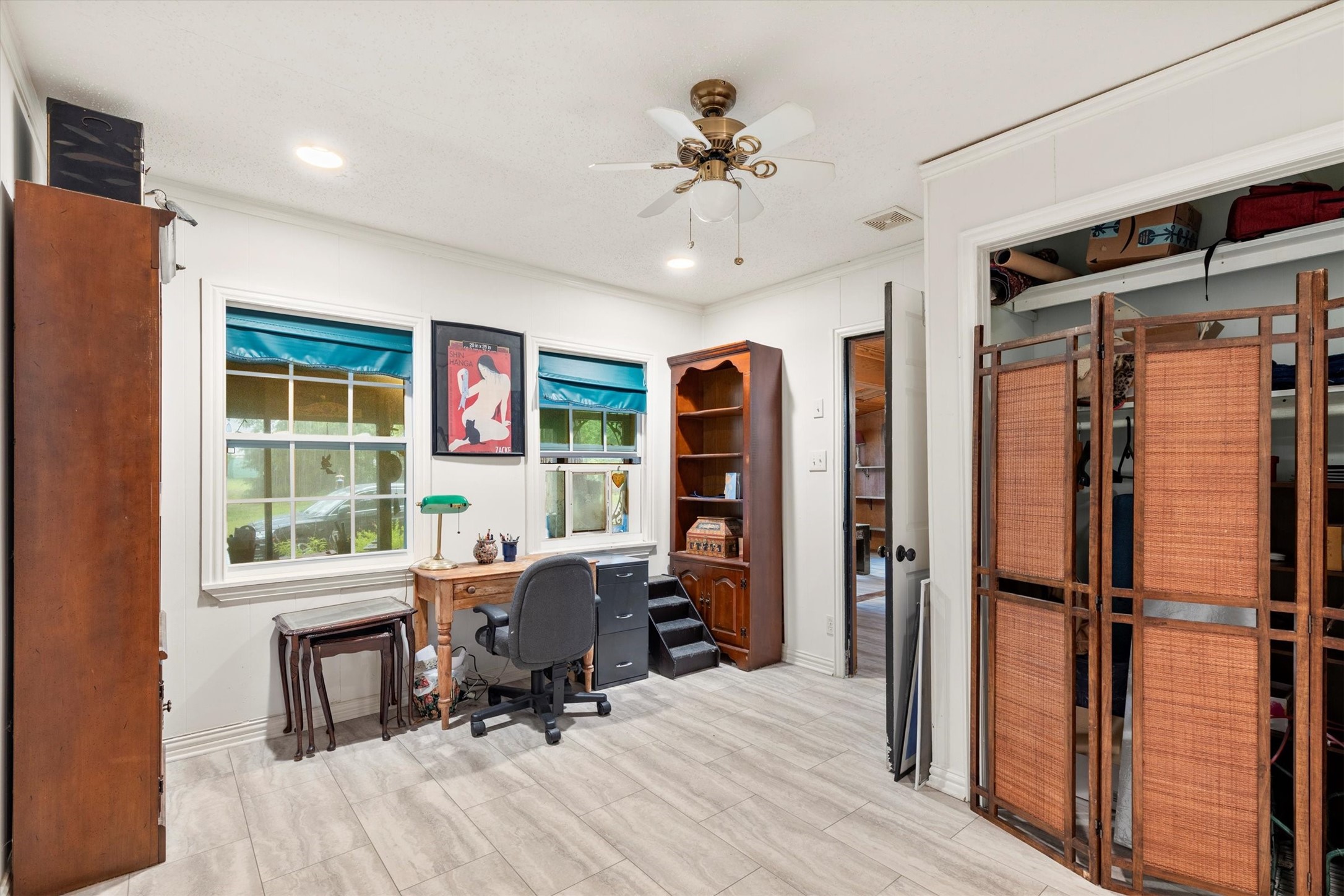4184 County Road 893