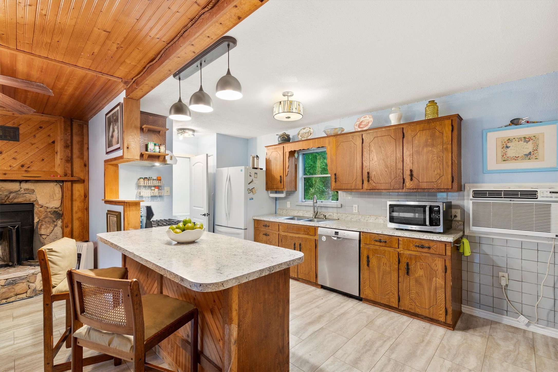 4184 County Road 893
