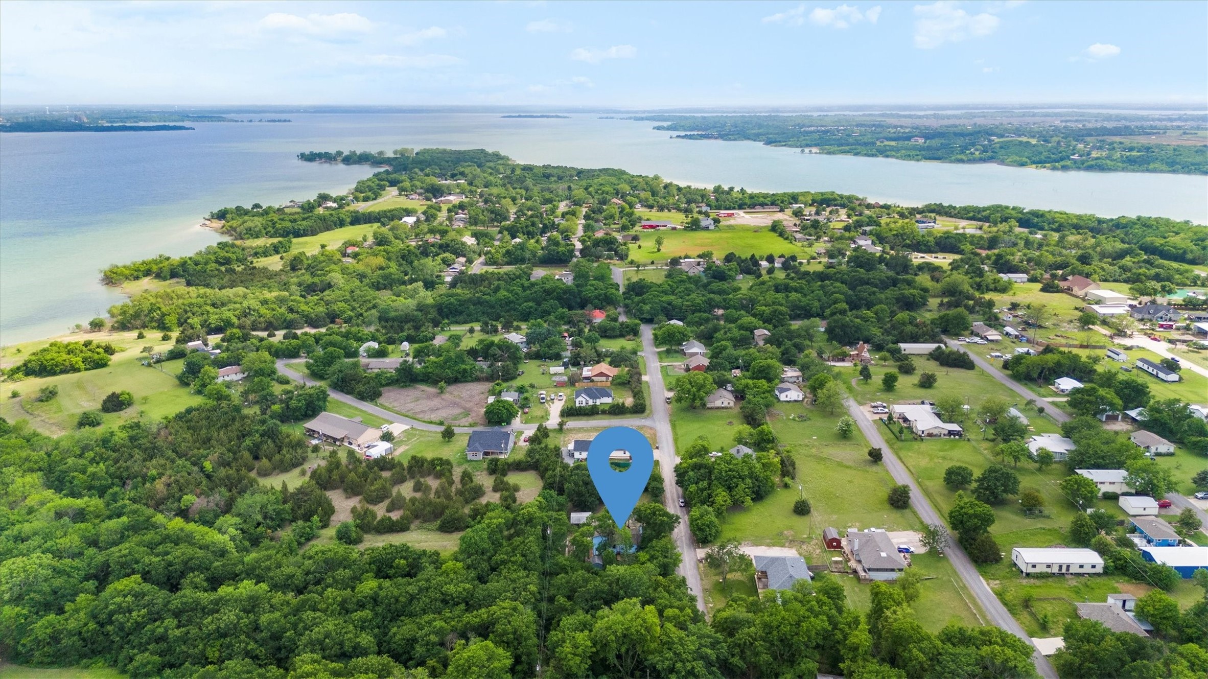 4184 County Road 893