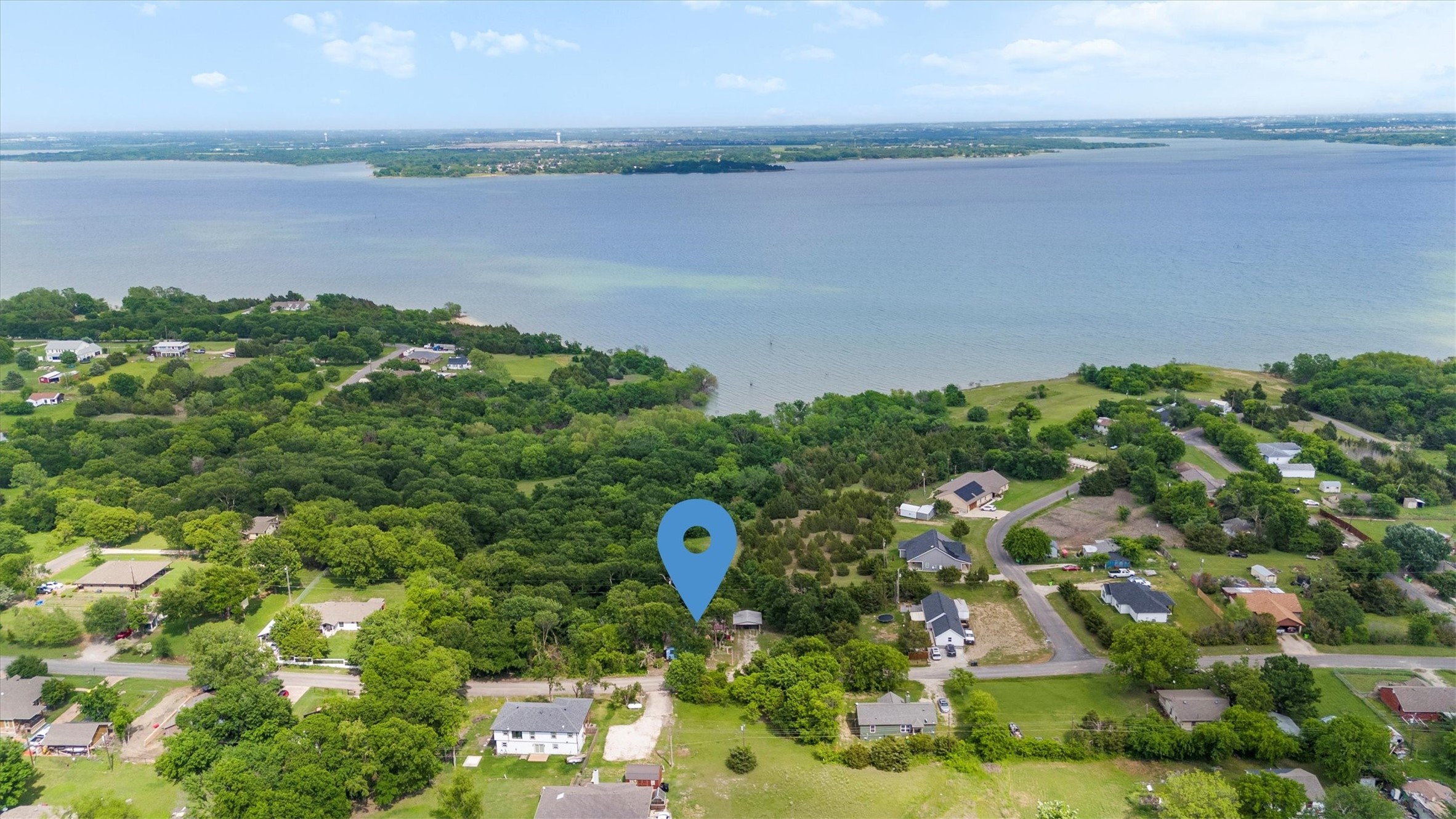 4184 County Road 893