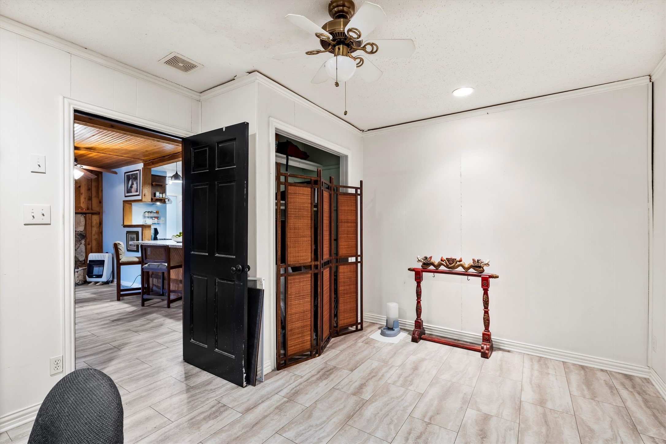 4184 County Road 893