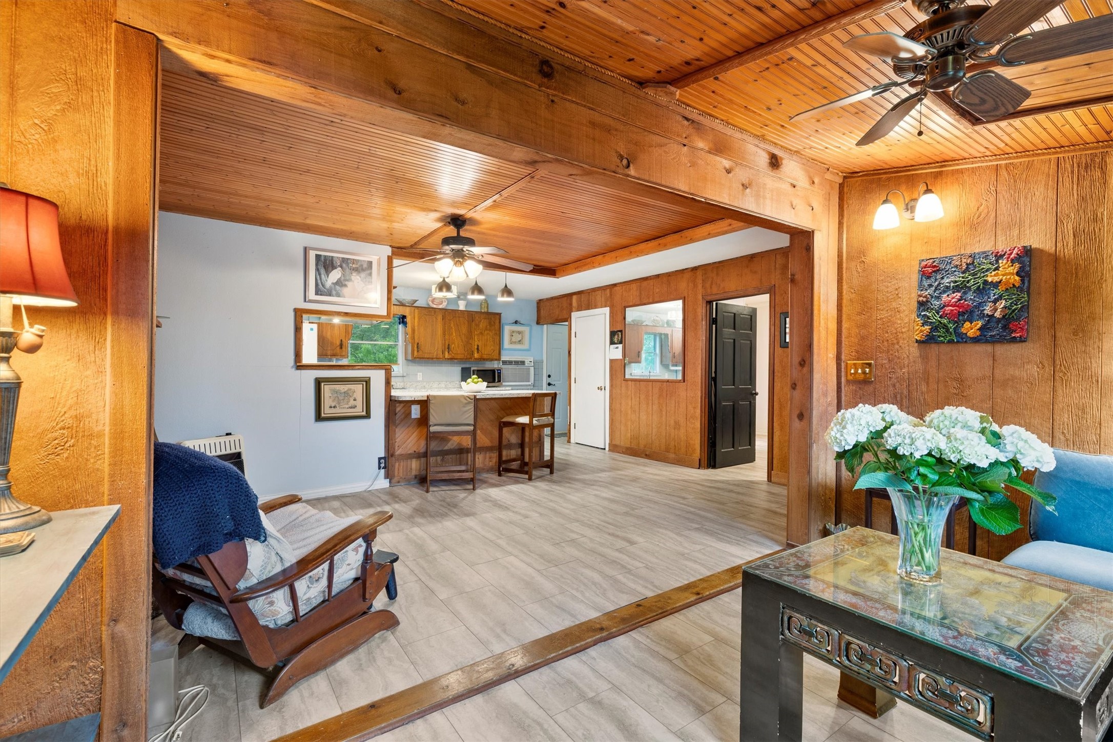 4184 County Road 893