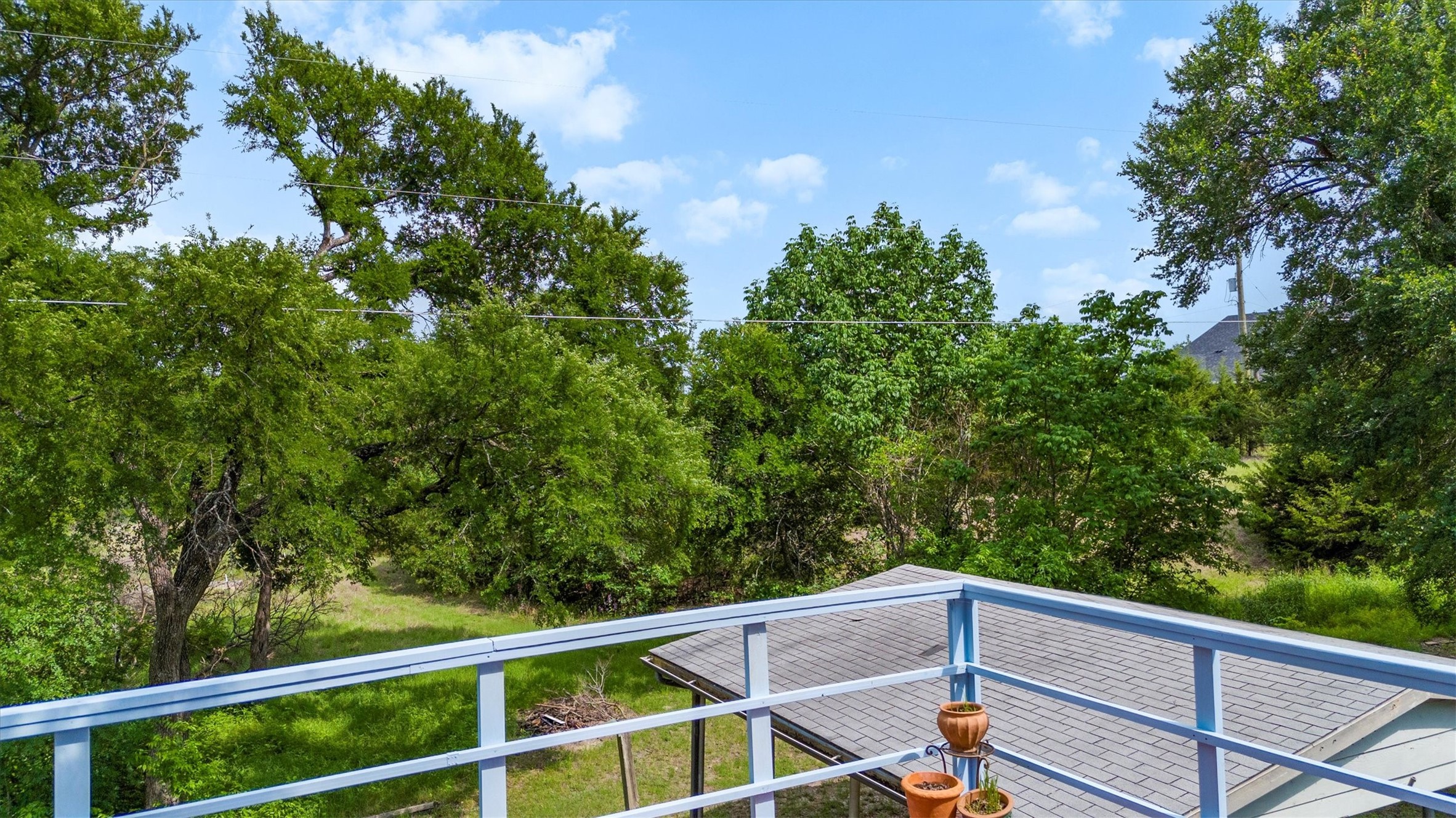 4184 County Road 893