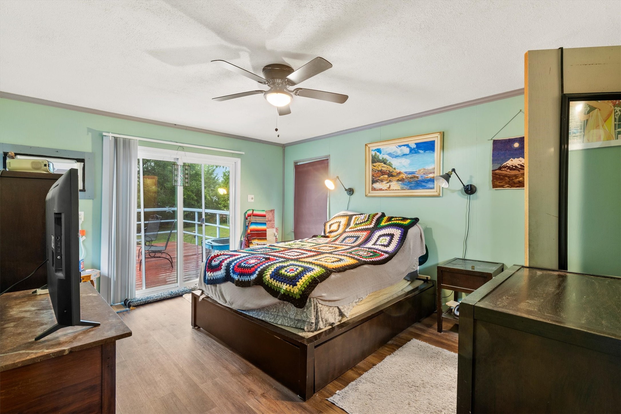 4184 County Road 893