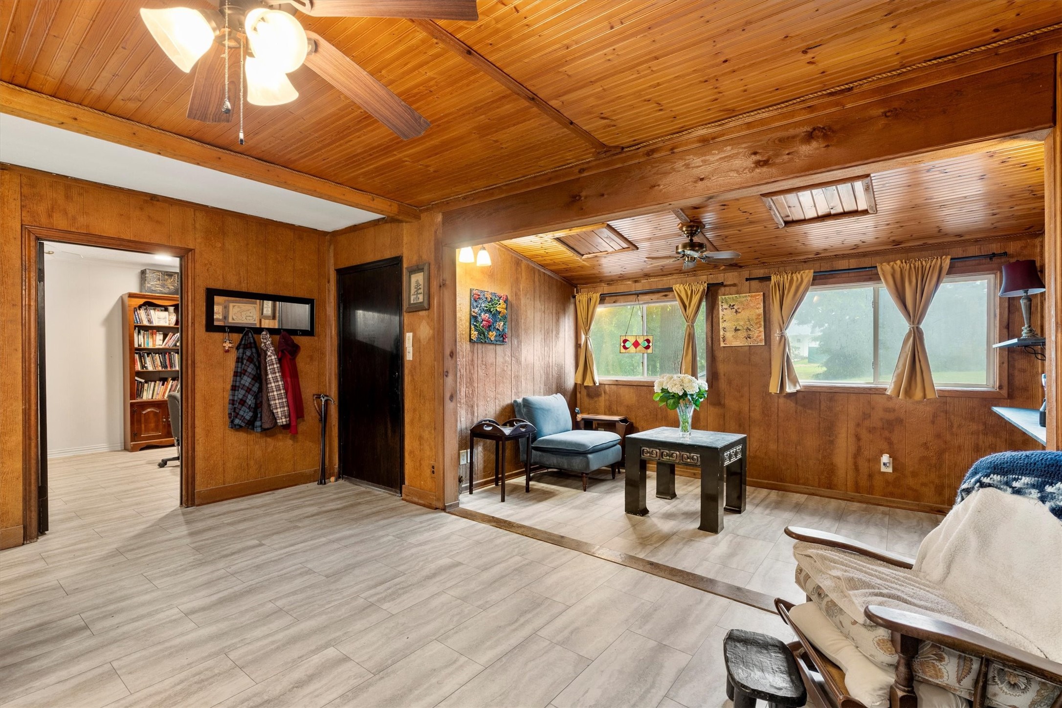4184 County Road 893