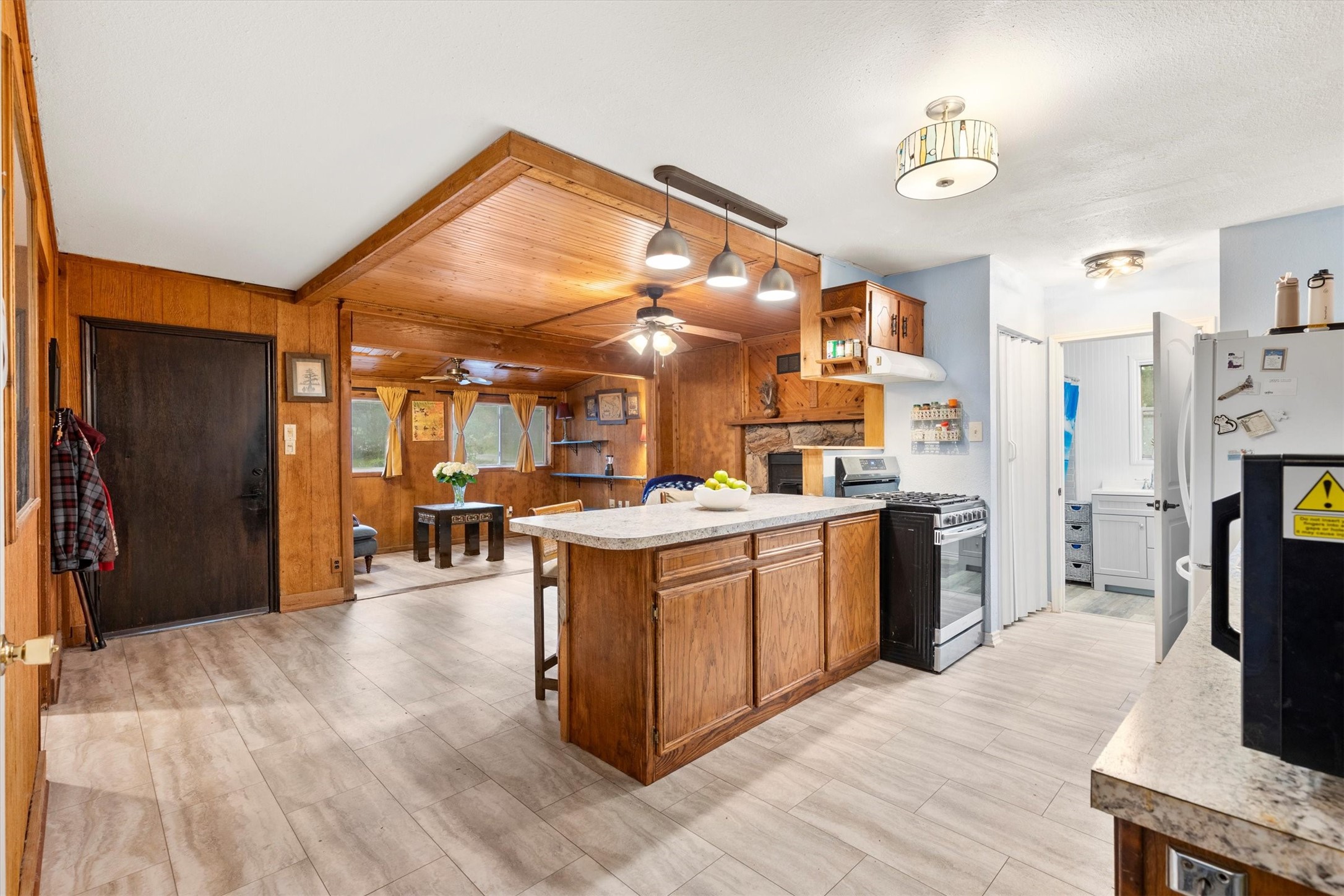 4184 County Road 893