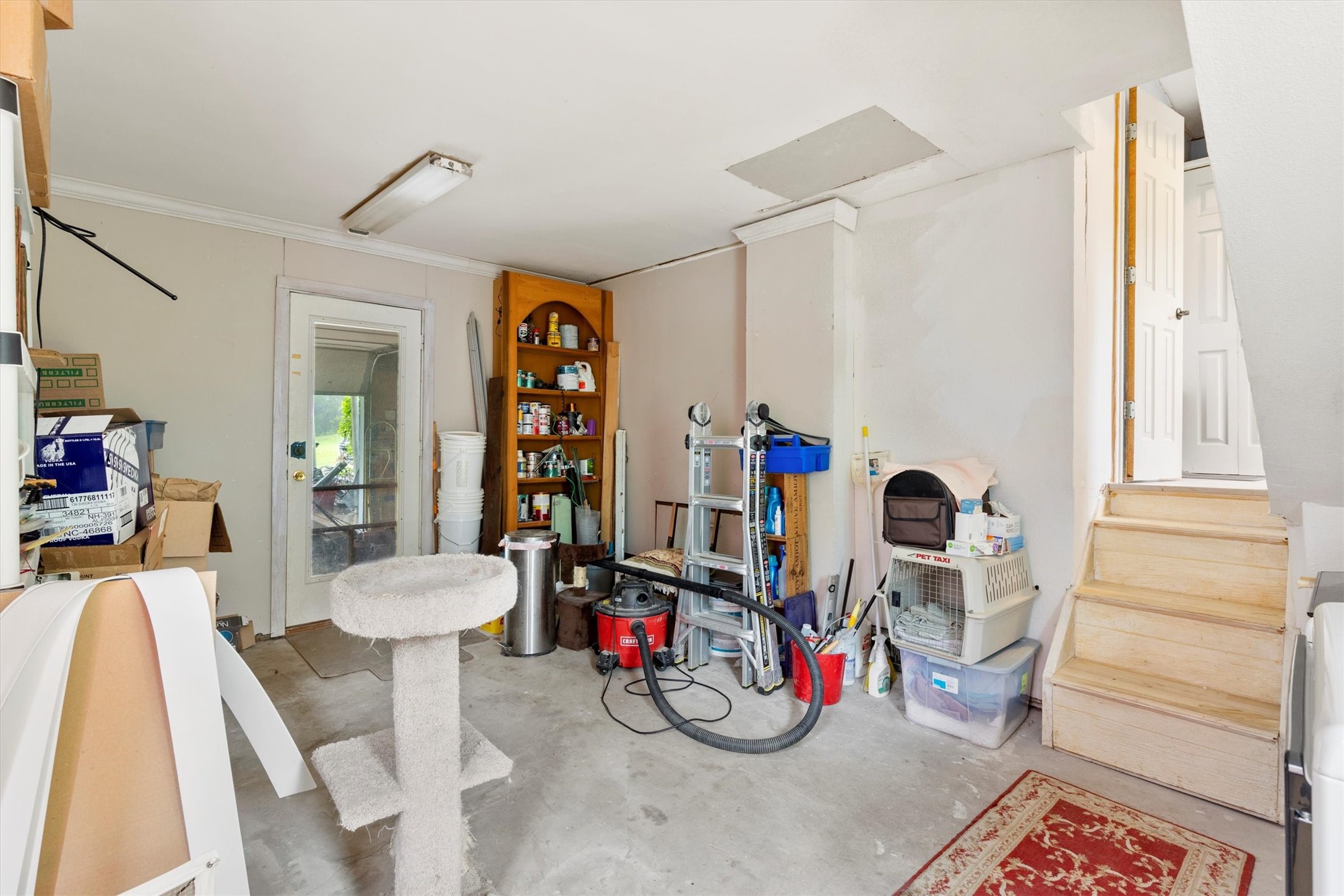 4184 County Road 893
