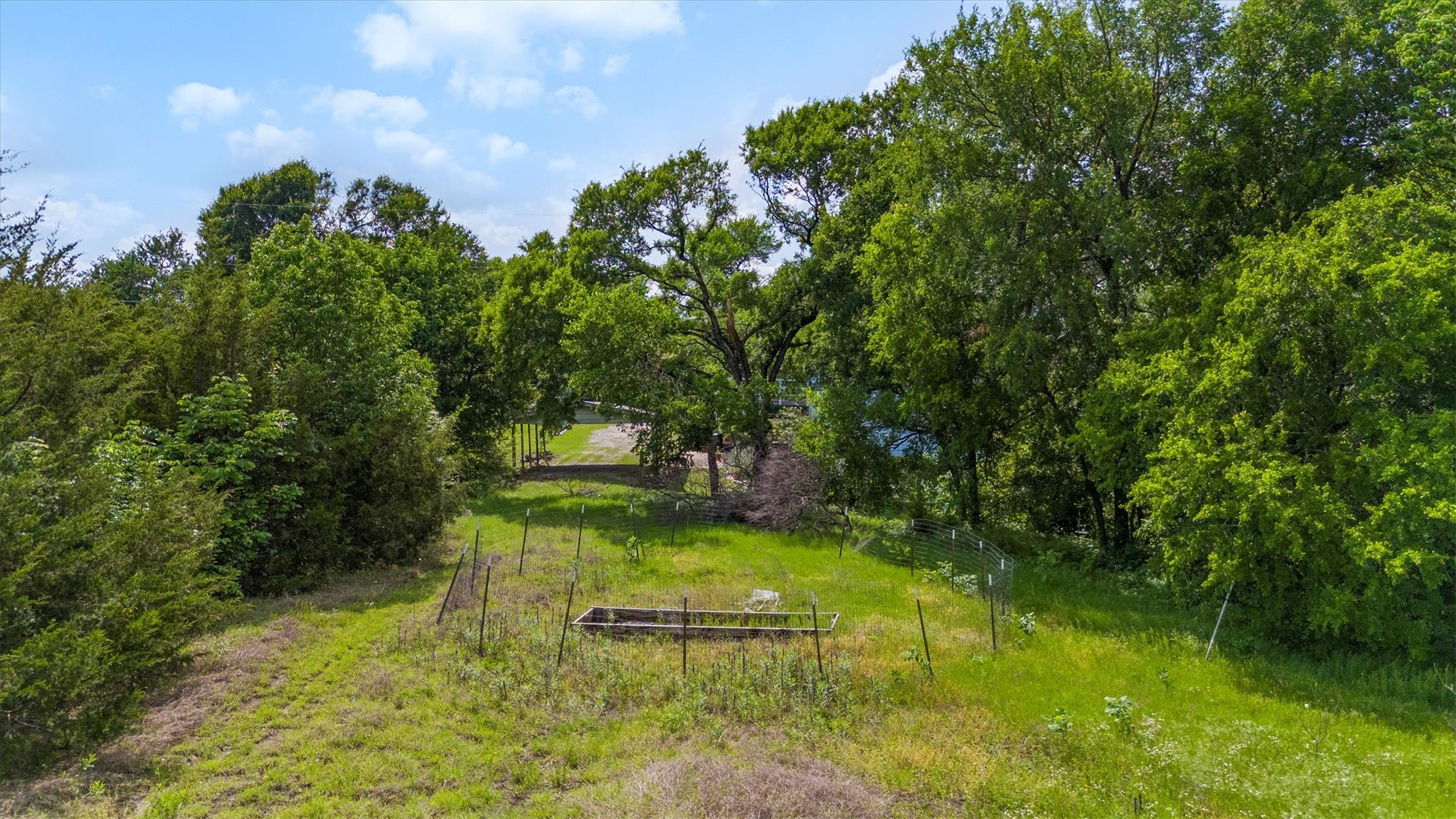 4184 County Road 893