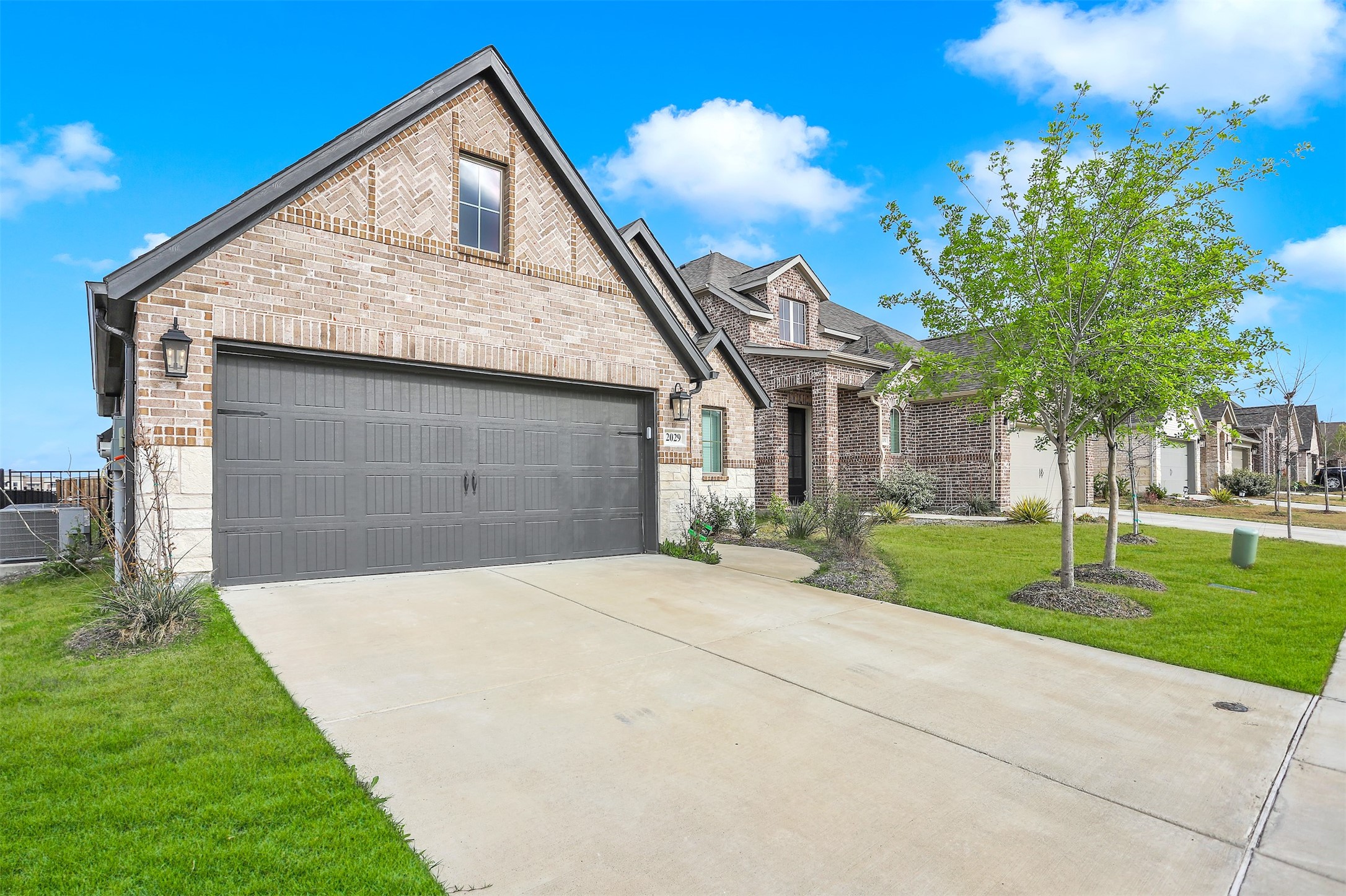 2029 Ballyoak Lane