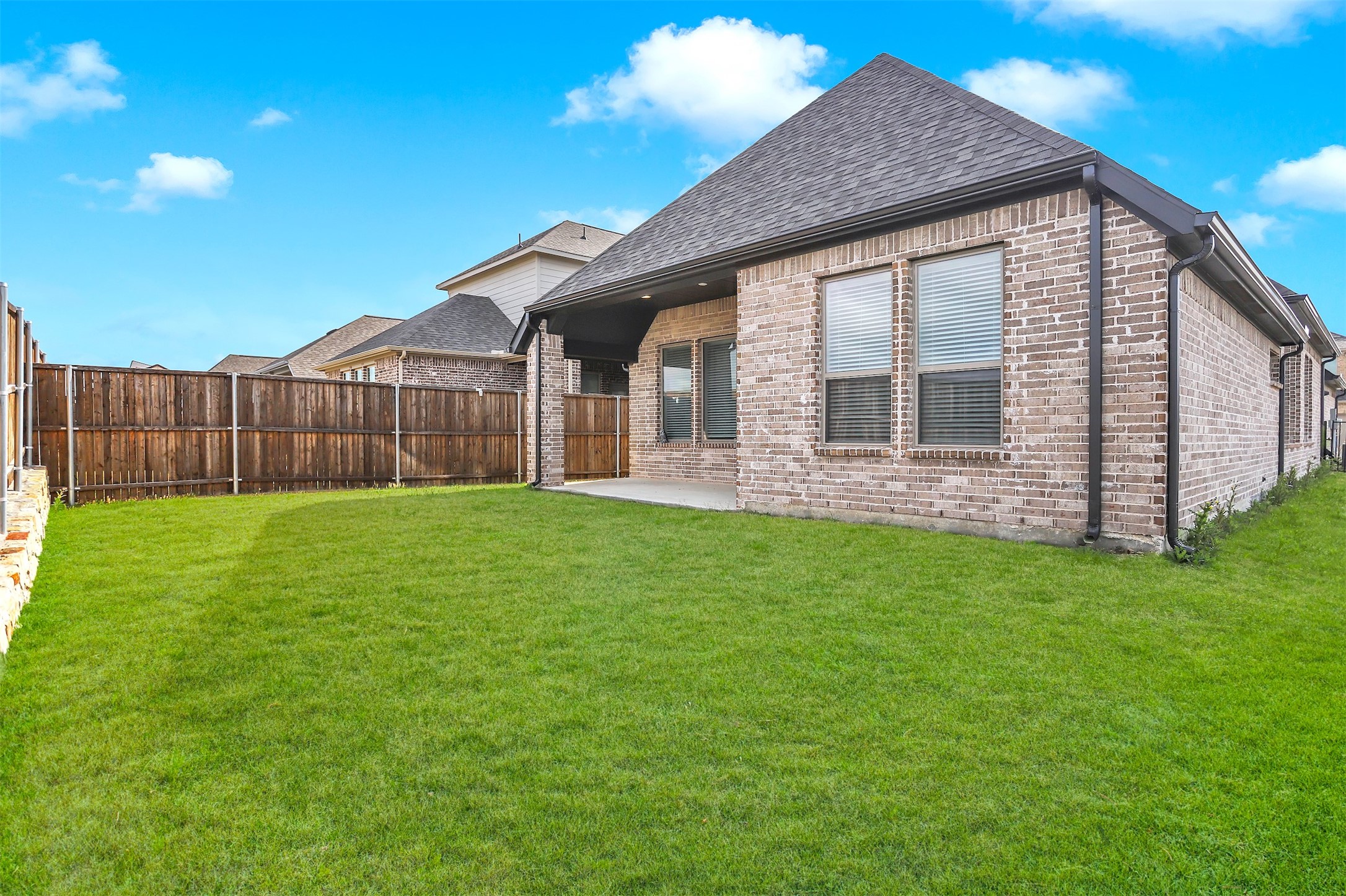 2029 Ballyoak Lane