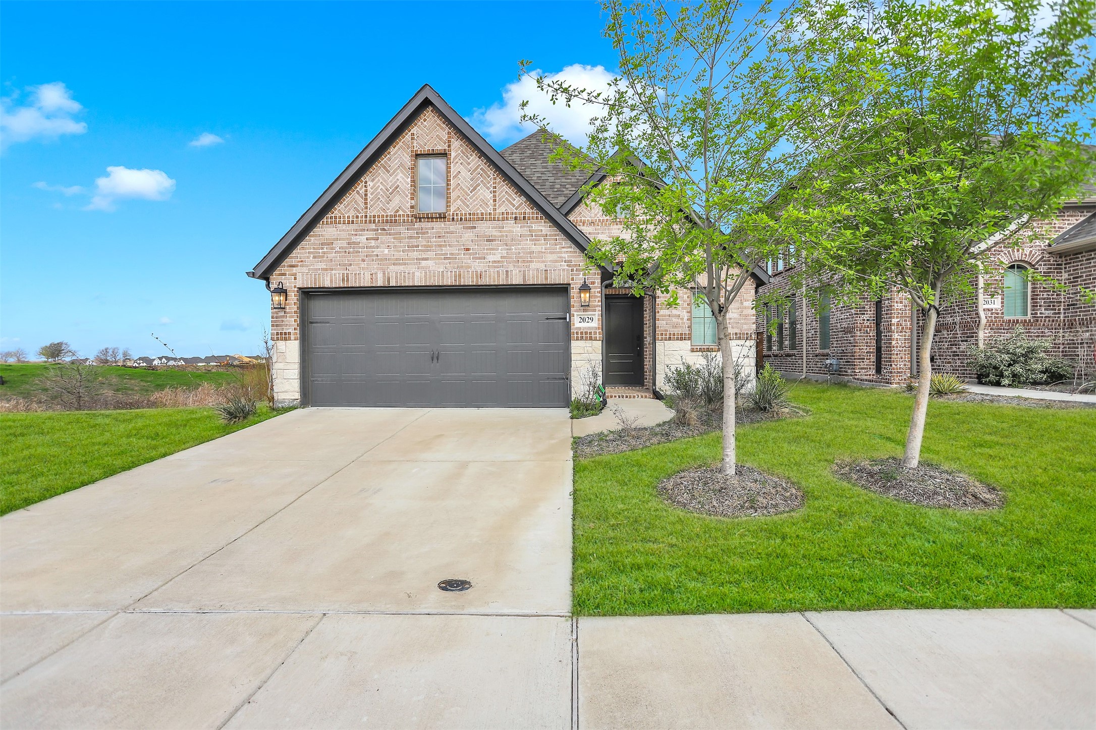 2029 Ballyoak Lane