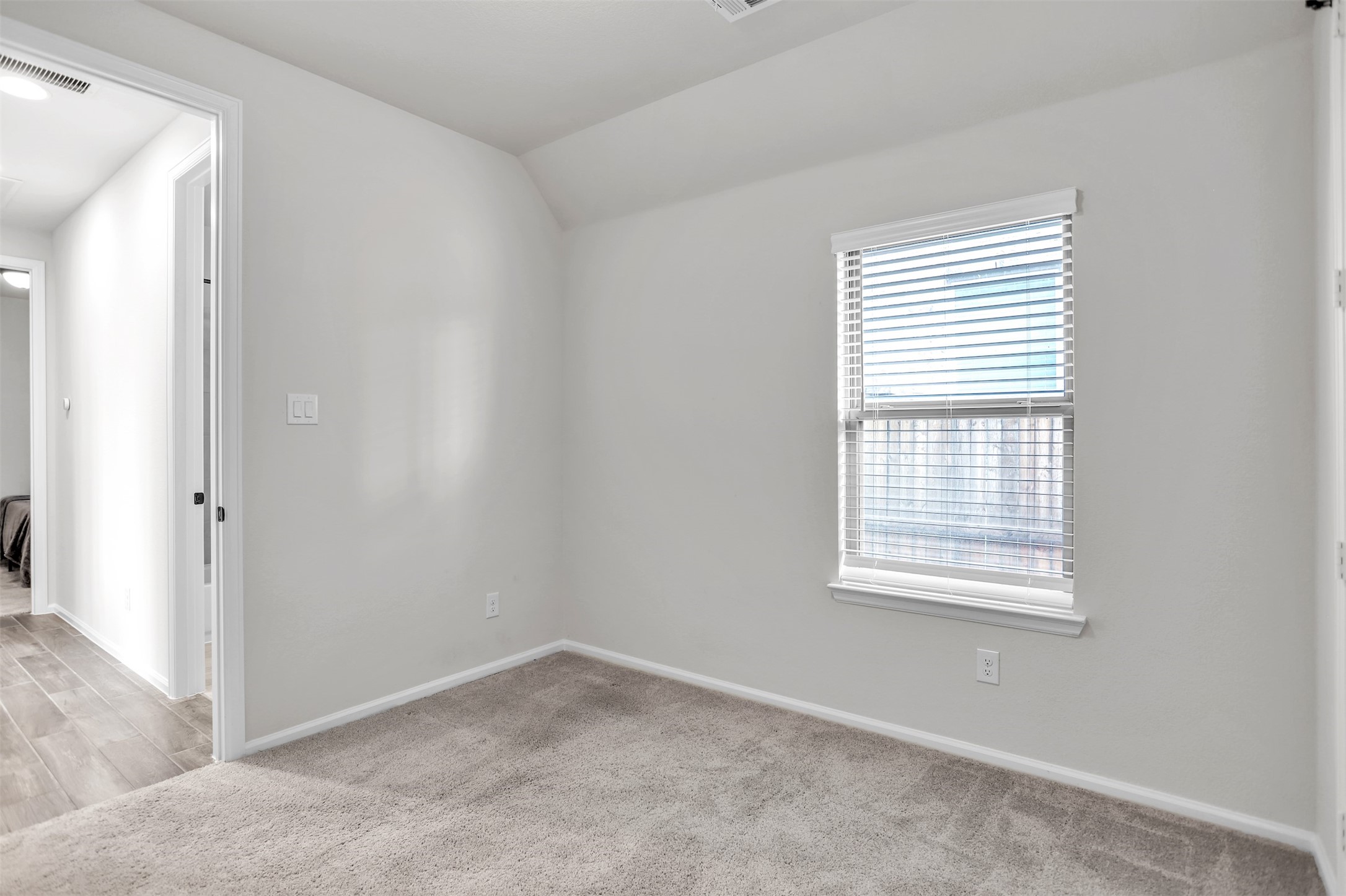 2029 Ballyoak Lane
