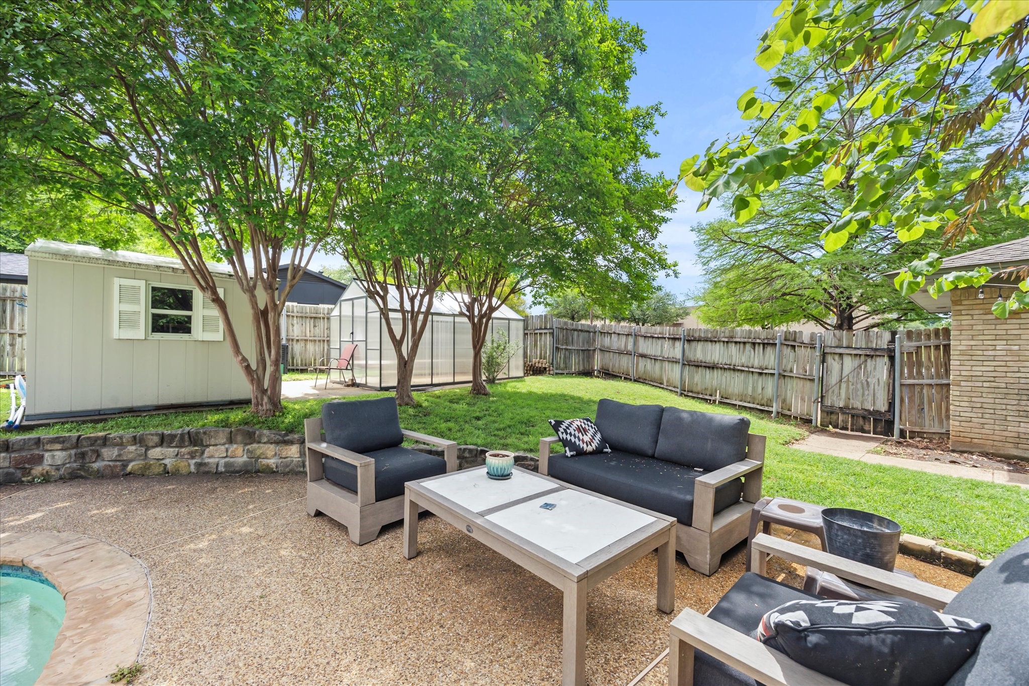 9008 Flicker Lane