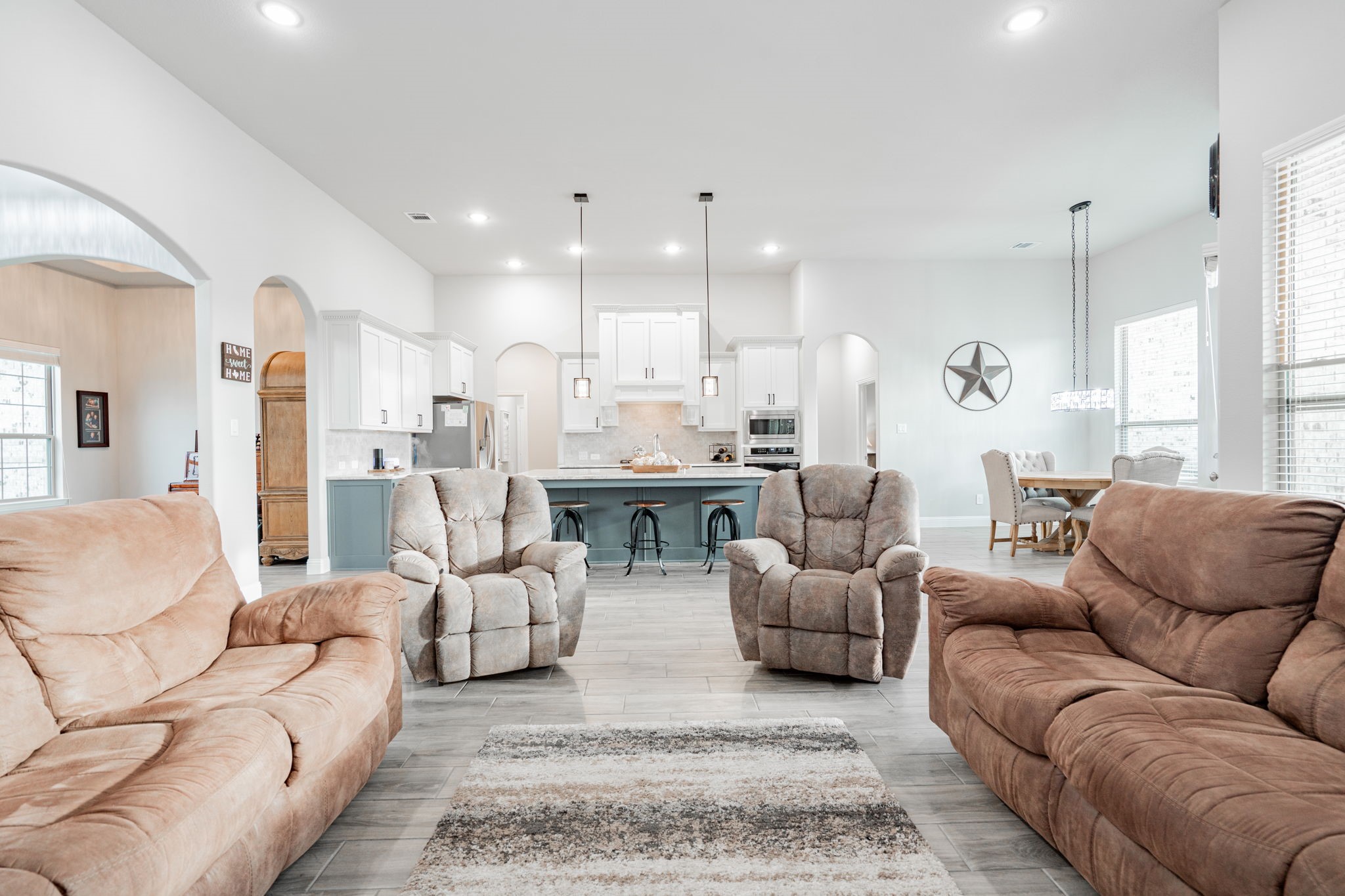426 Norbury Drive