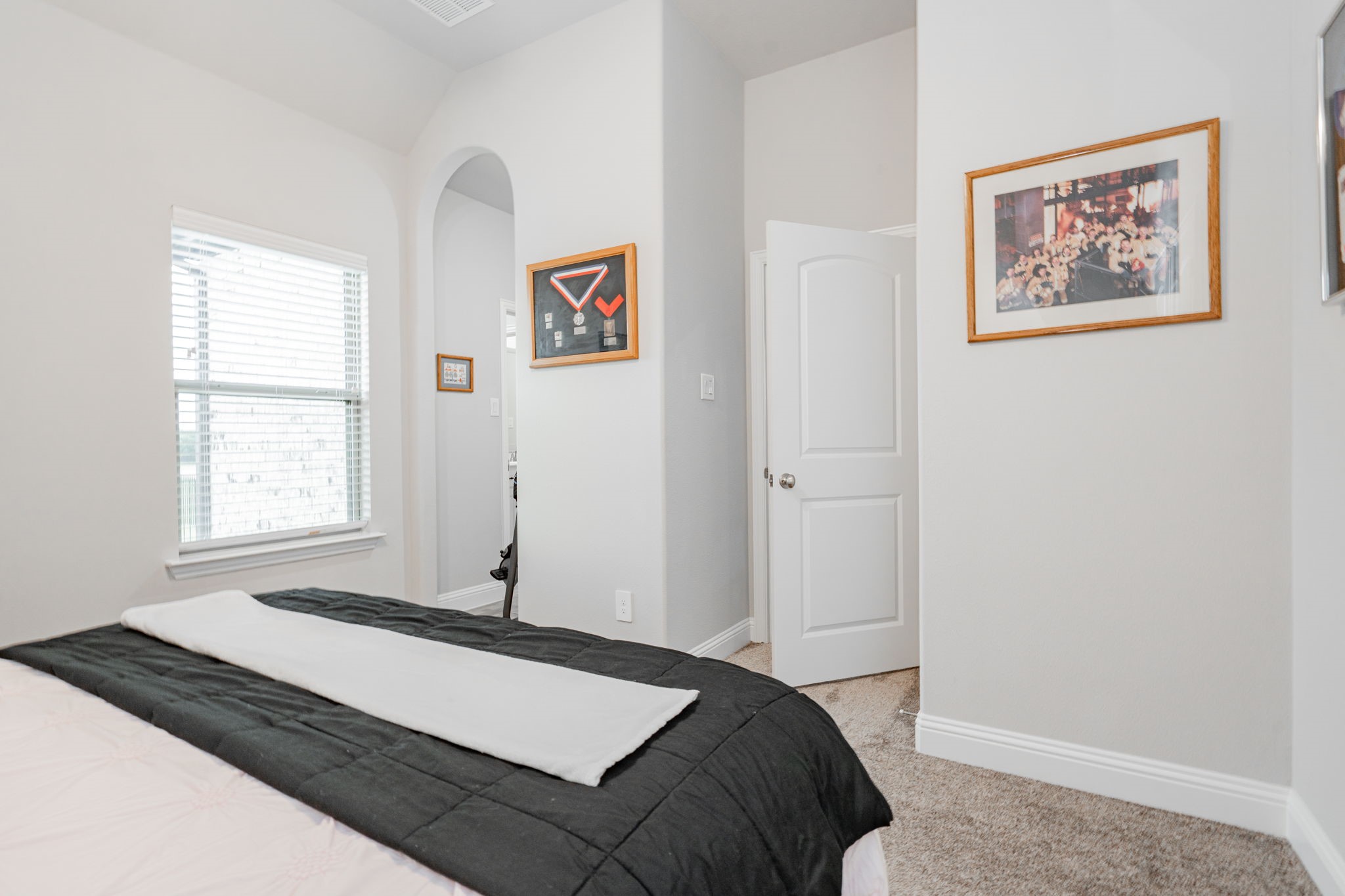 426 Norbury Drive
