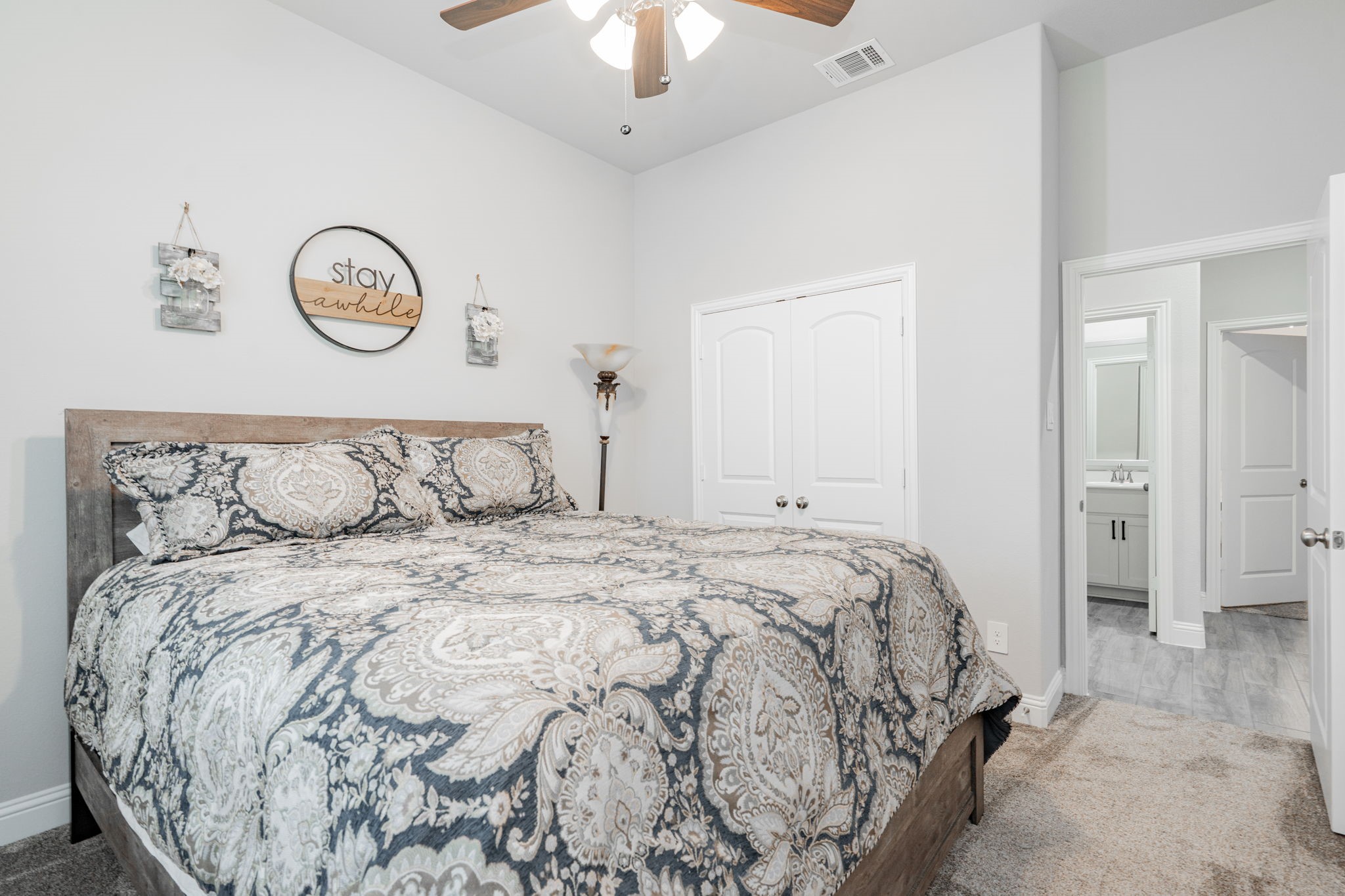 426 Norbury Drive