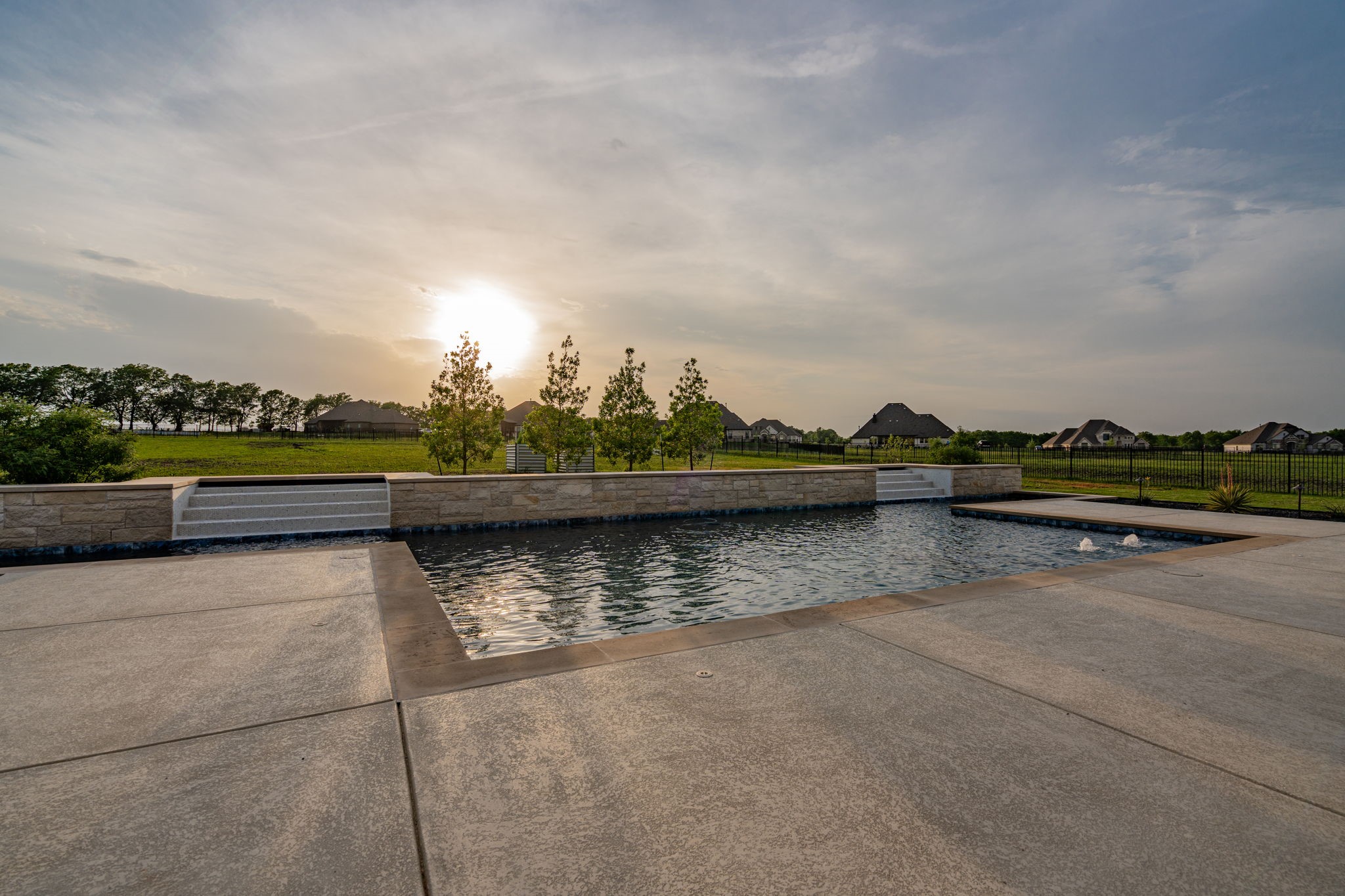 426 Norbury Drive