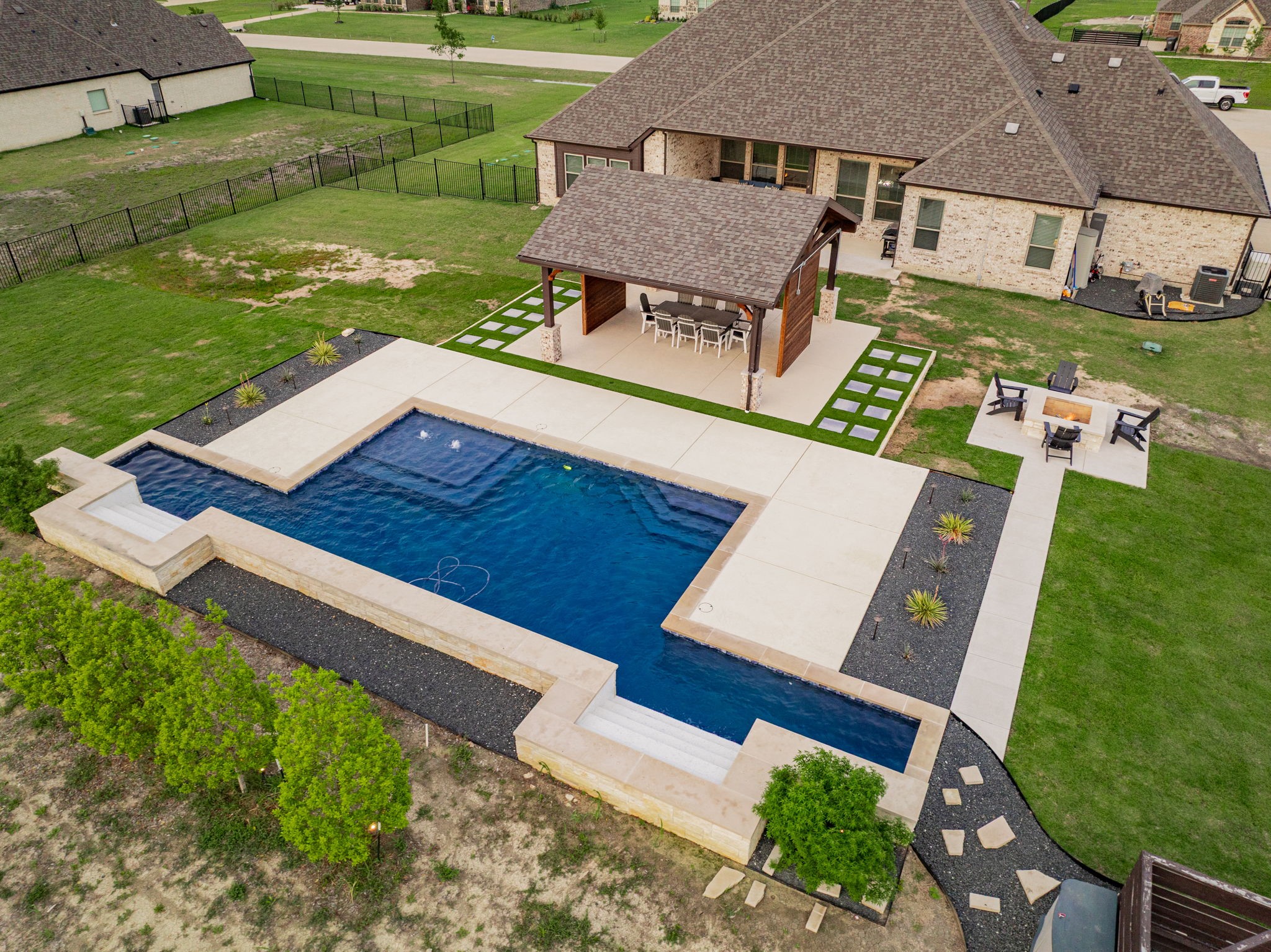 426 Norbury Drive