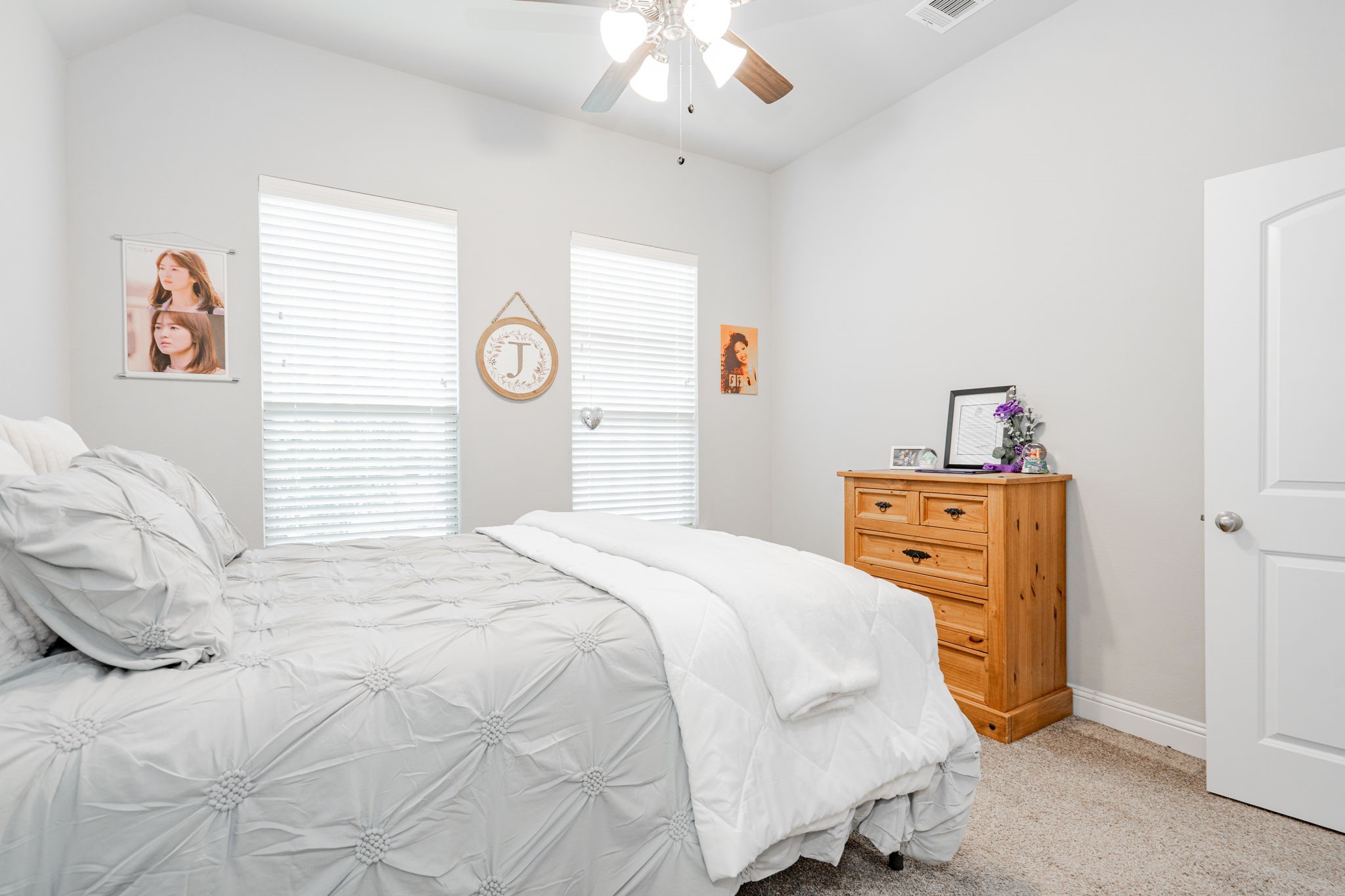 426 Norbury Drive