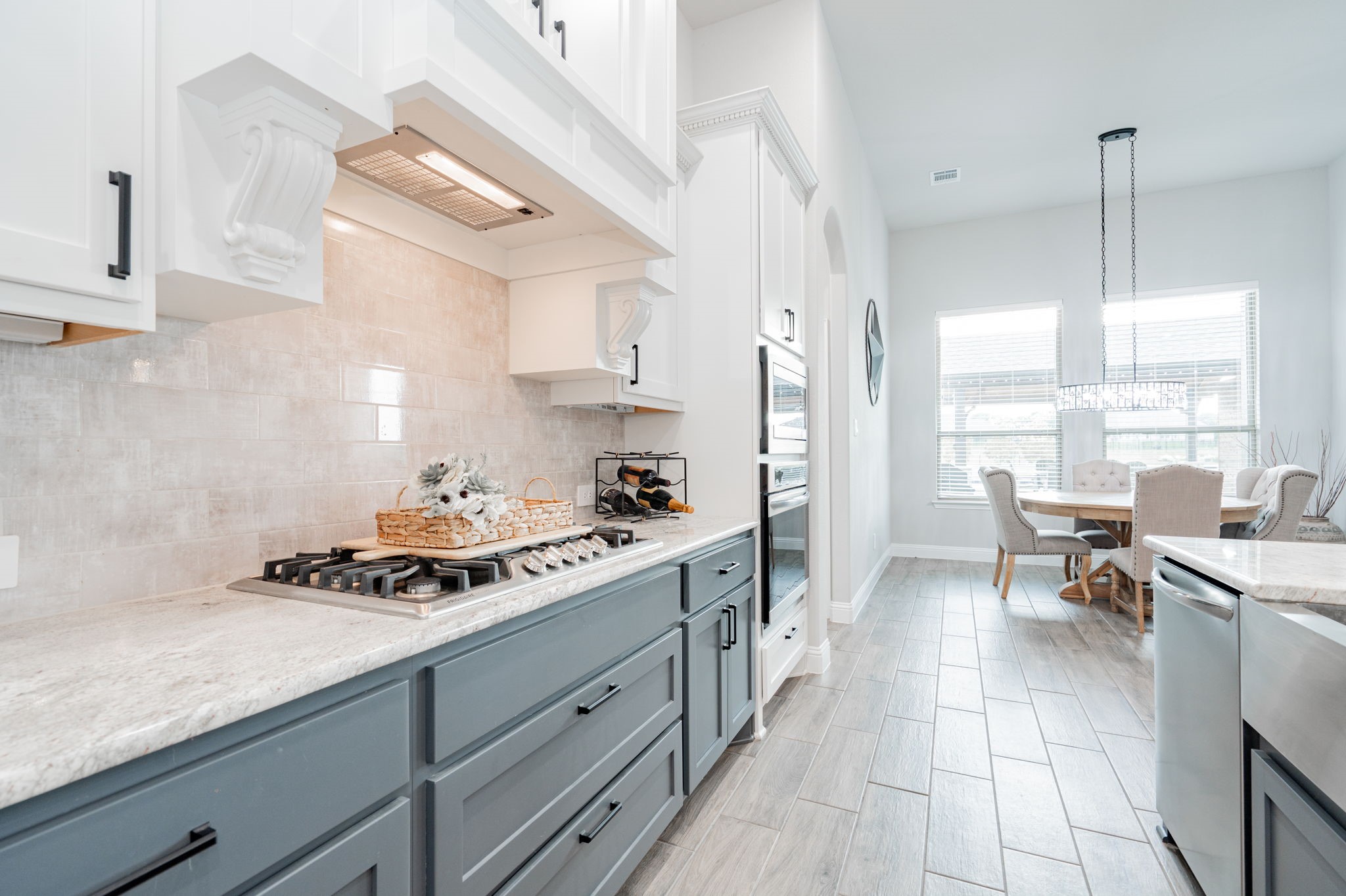 426 Norbury Drive
