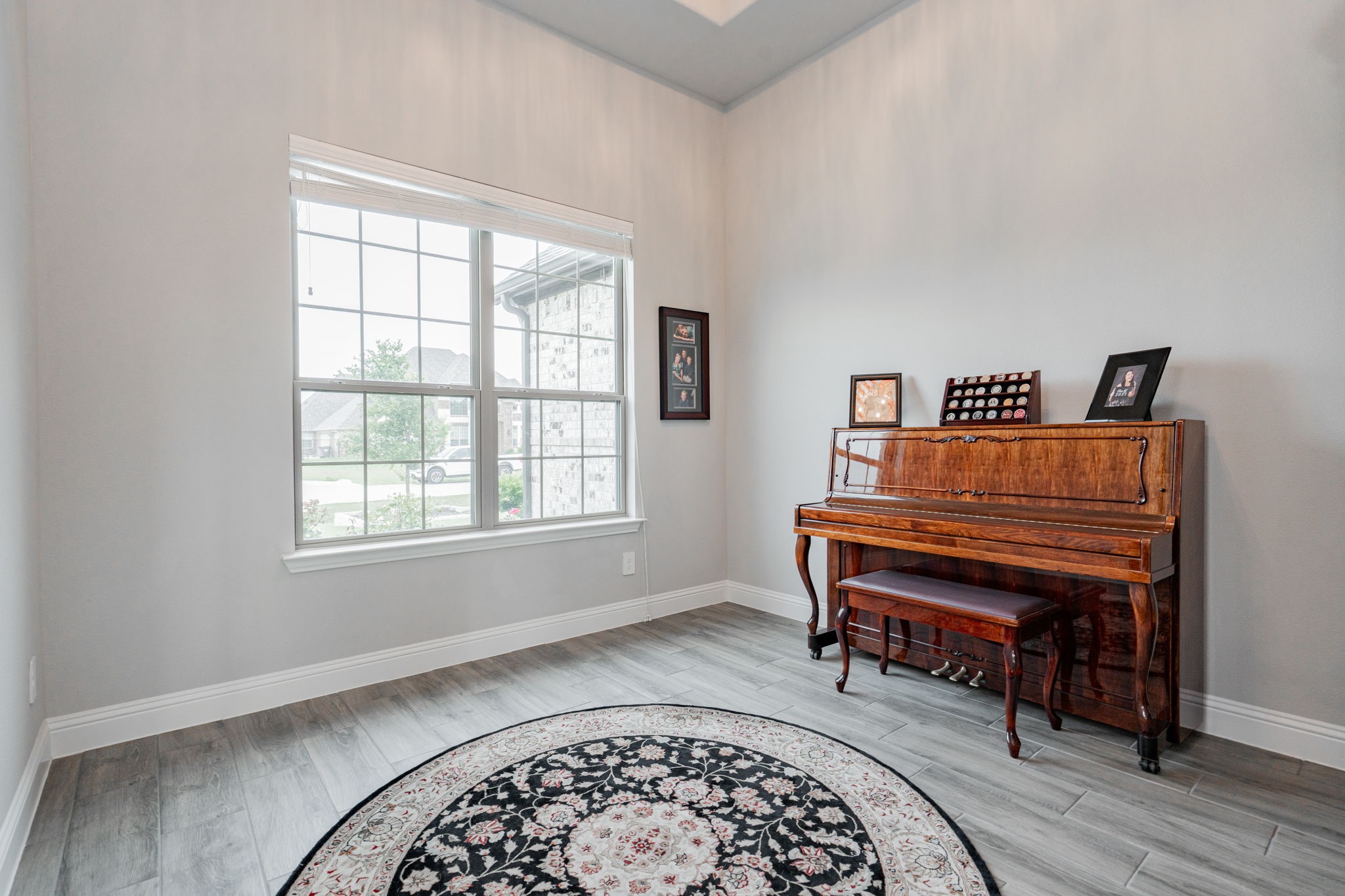 426 Norbury Drive