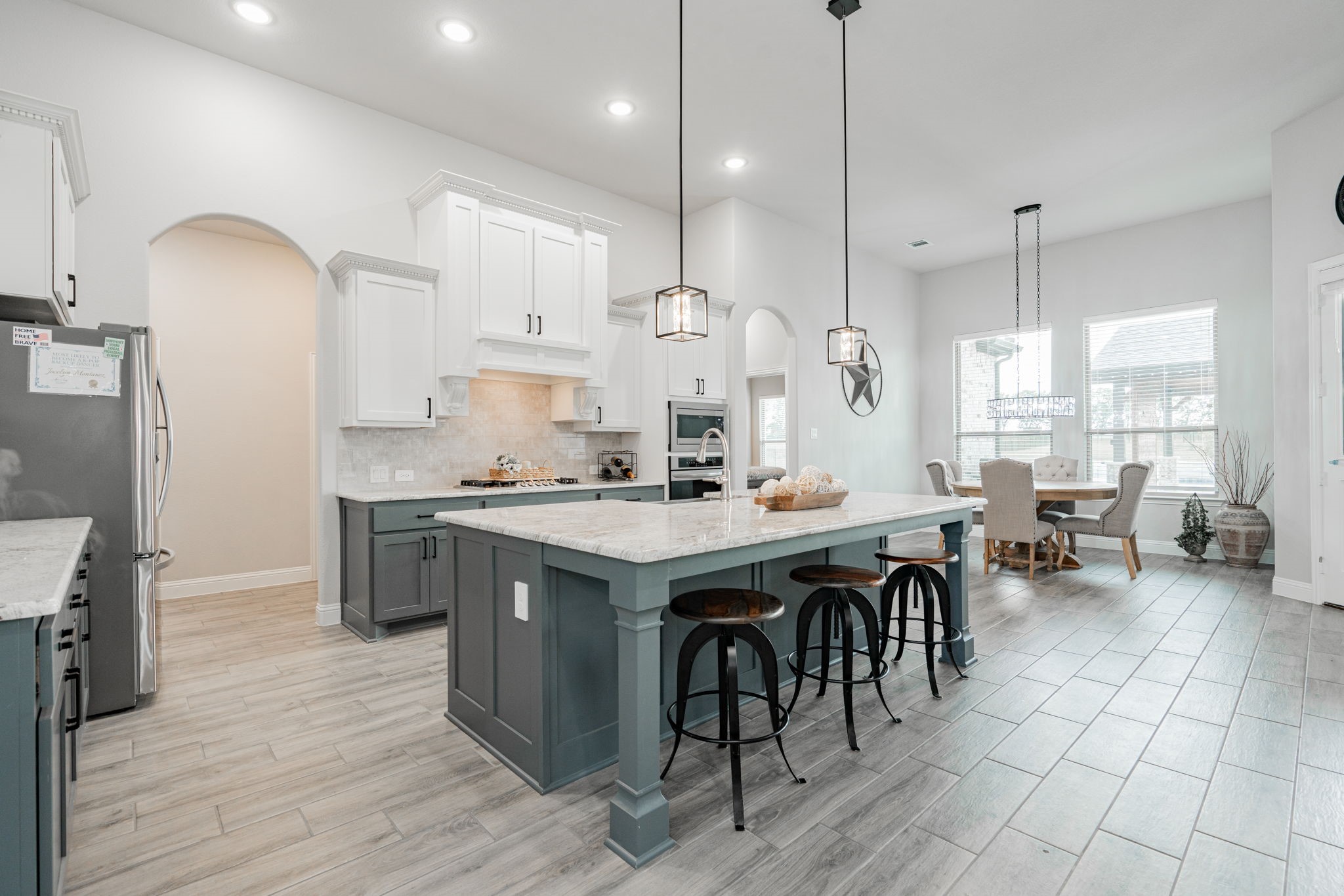 426 Norbury Drive