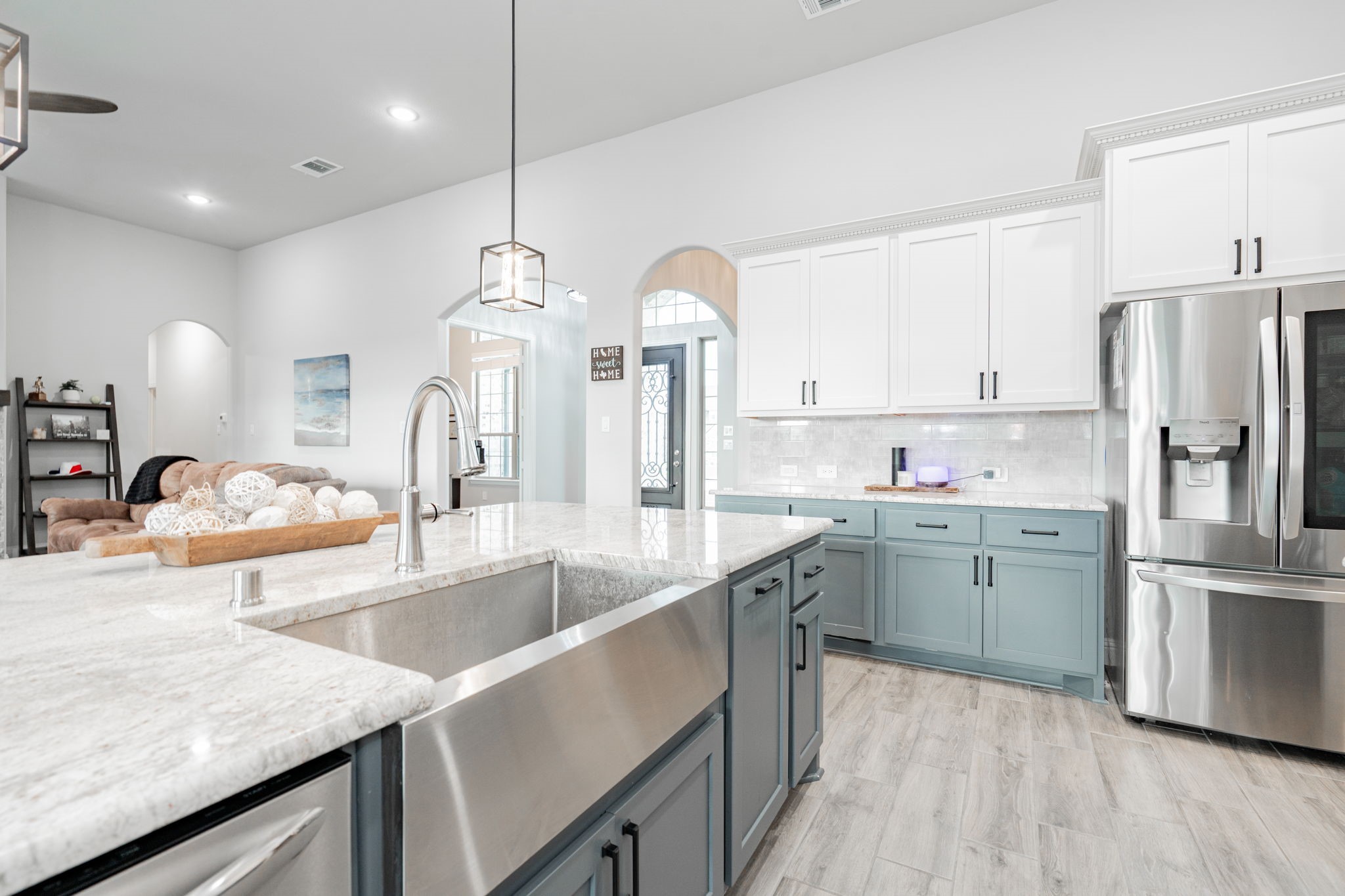 426 Norbury Drive