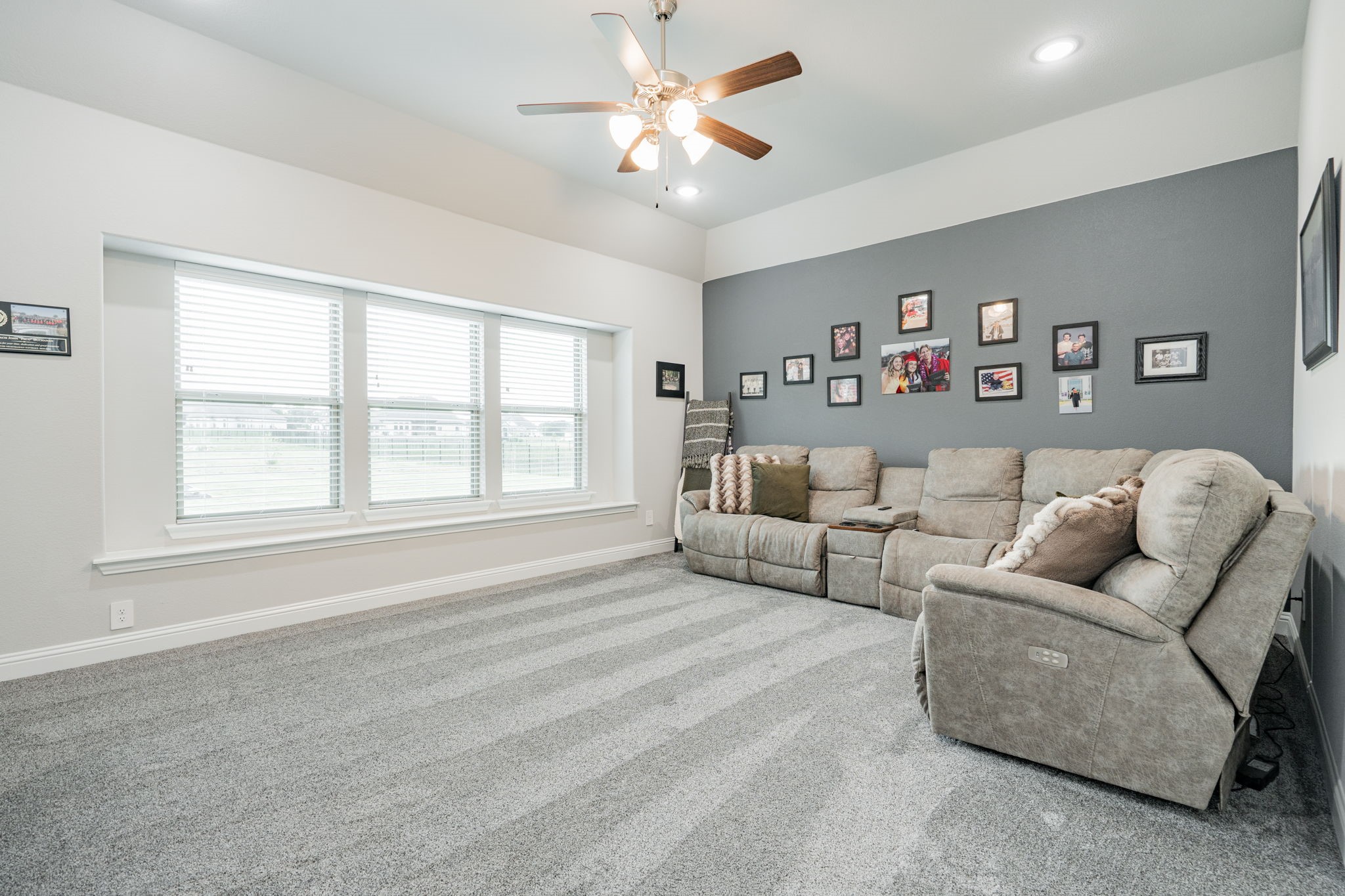 426 Norbury Drive