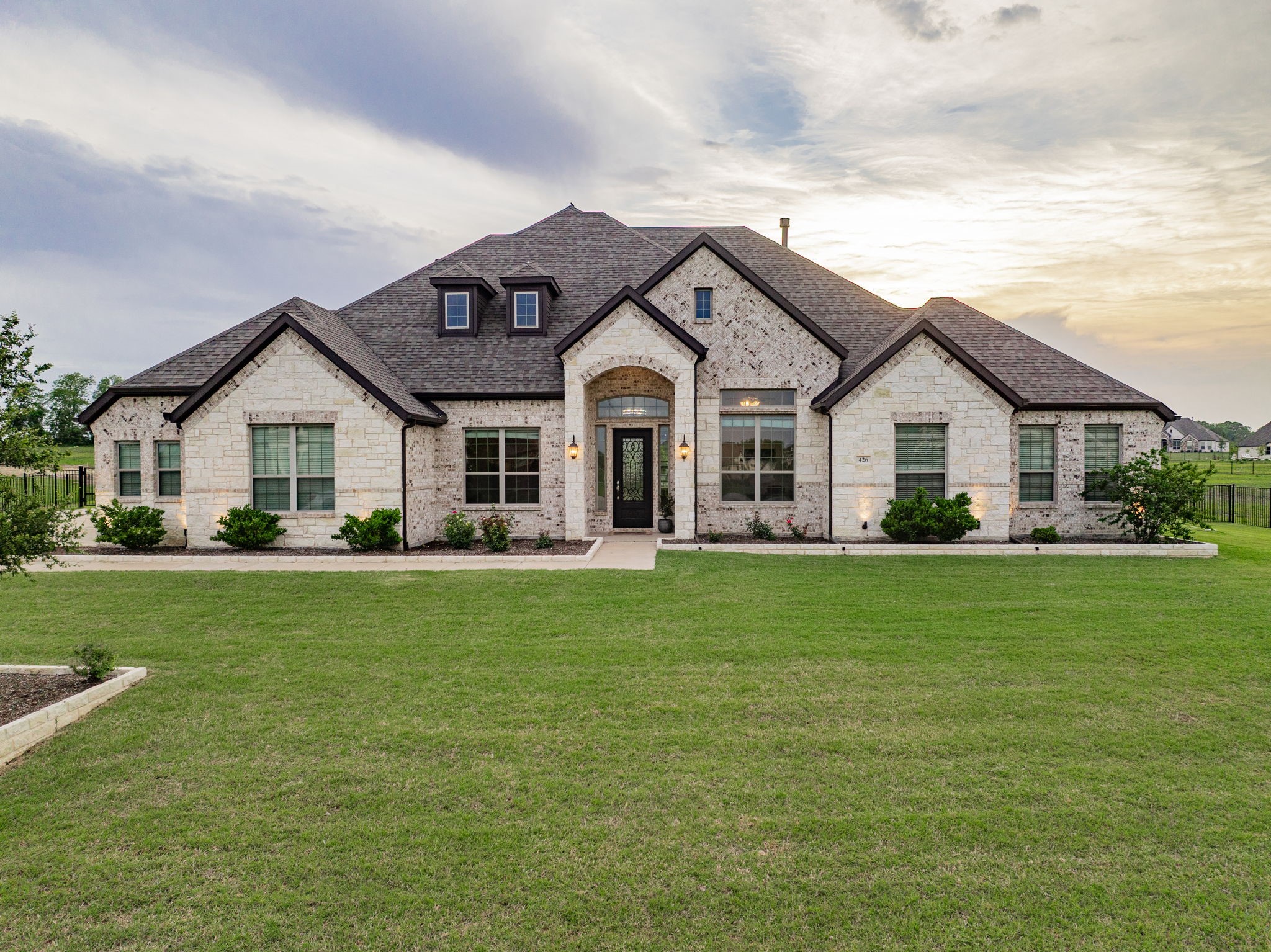 426 Norbury Drive