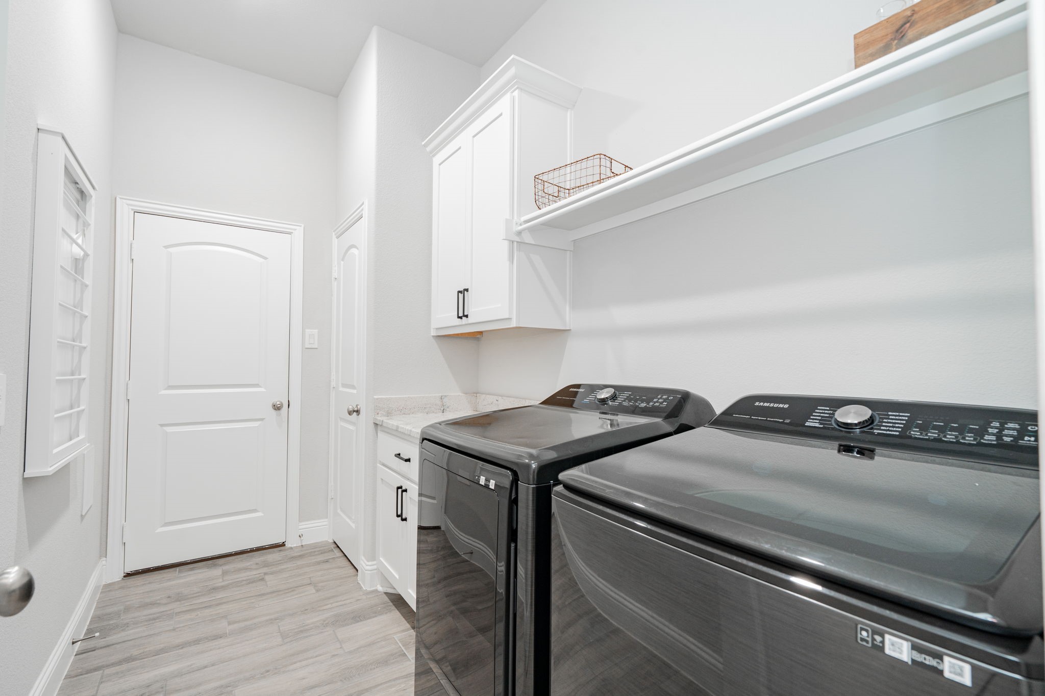 426 Norbury Drive