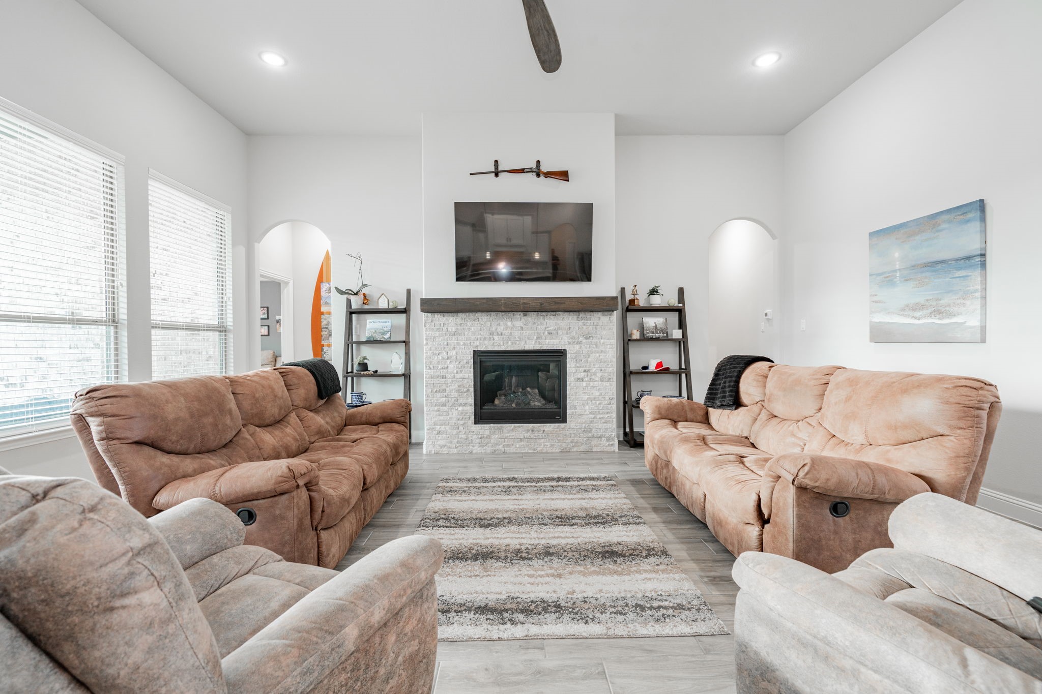 426 Norbury Drive