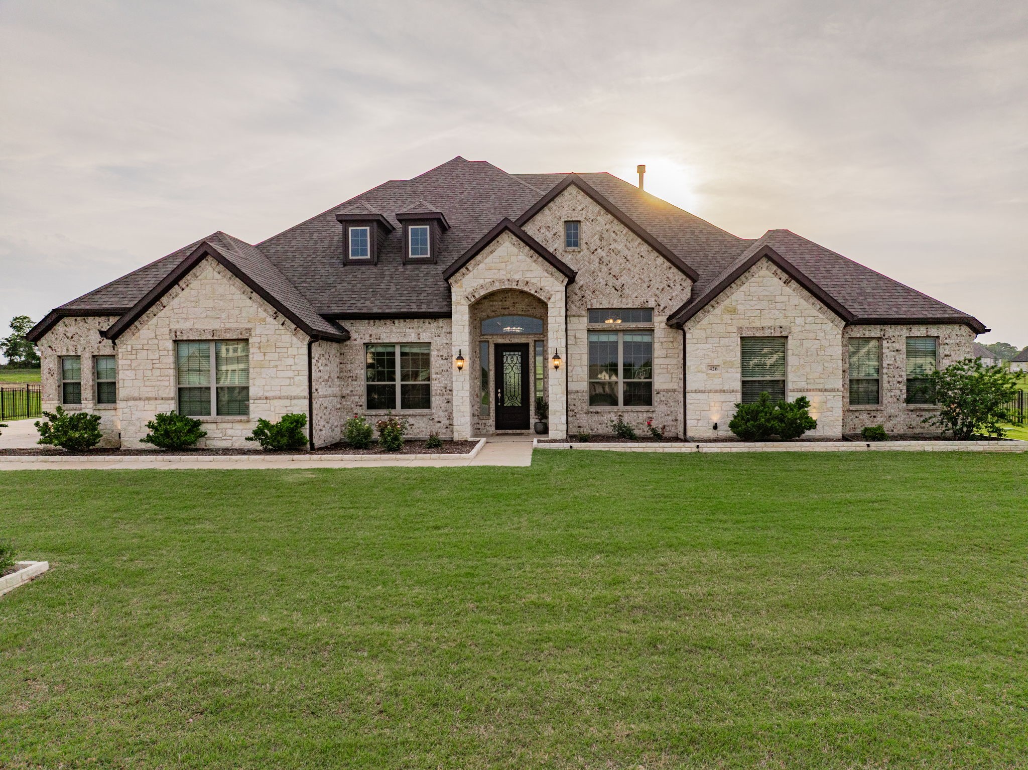 426 Norbury Drive