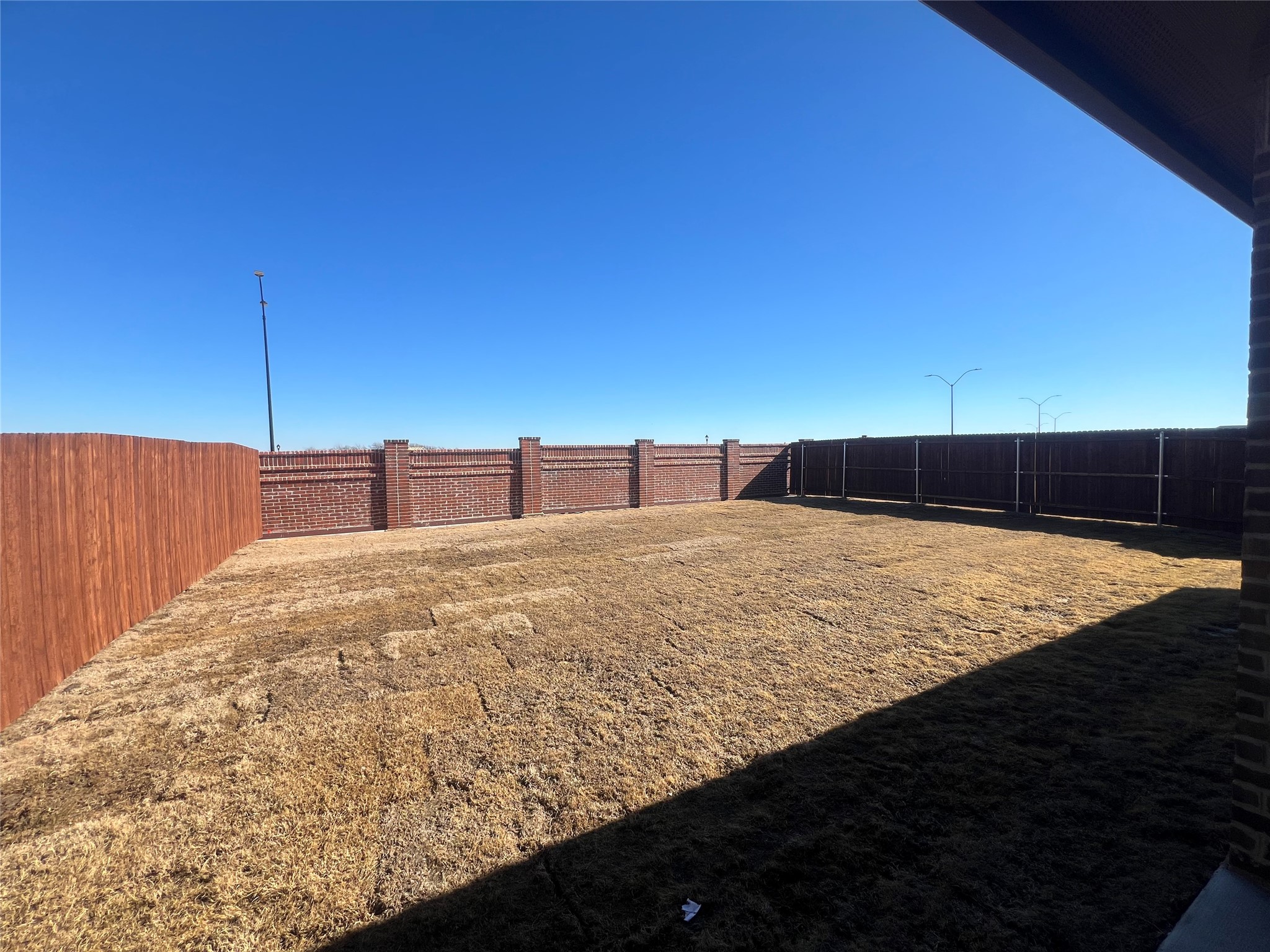 2208 Gill Star Drive