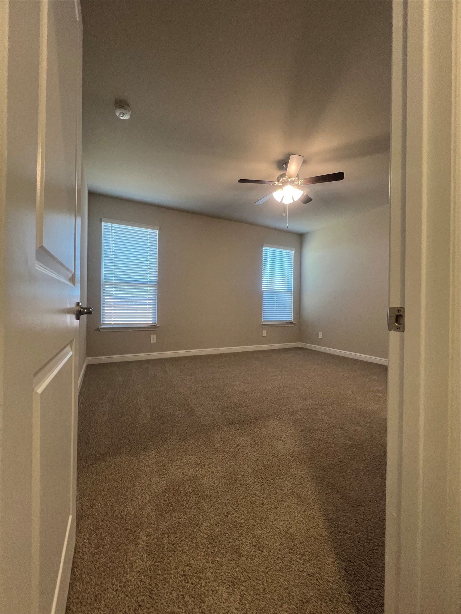 2208 Gill Star Drive