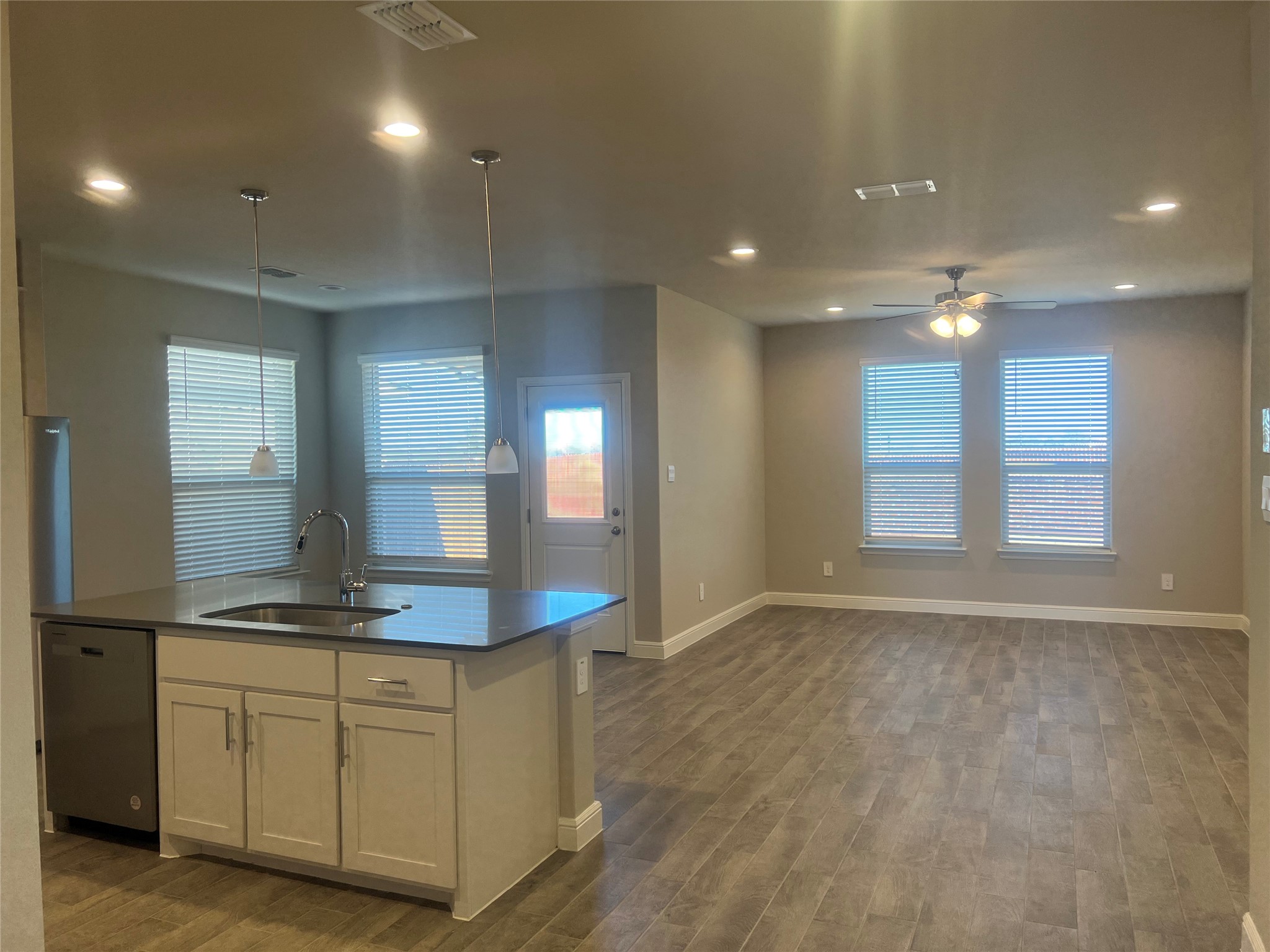 2208 Gill Star Drive