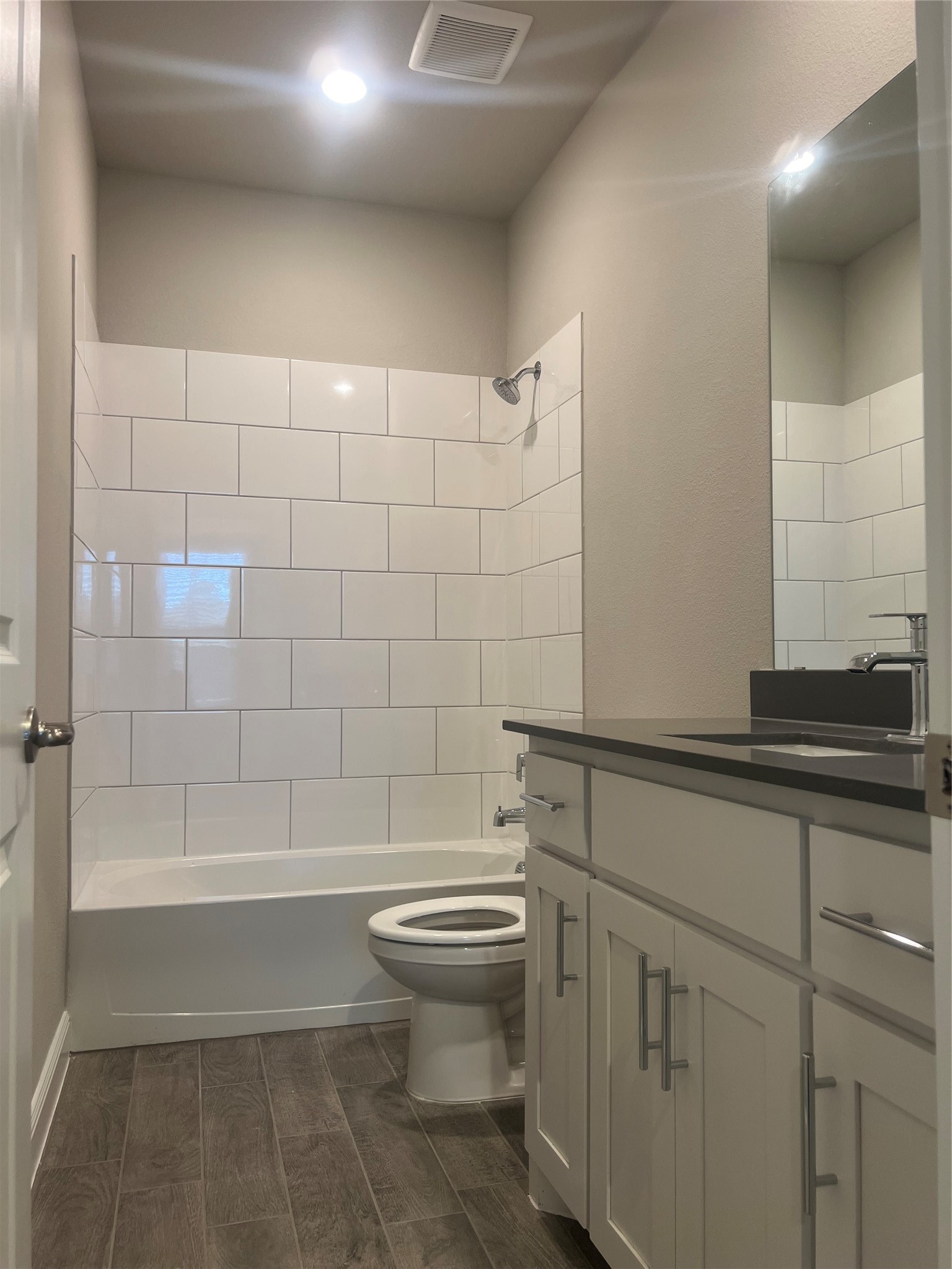 2208 Gill Star Drive