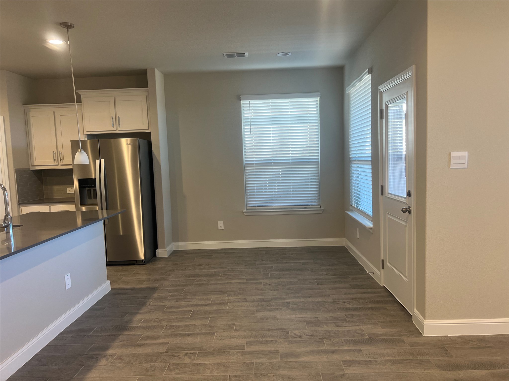 2208 Gill Star Drive