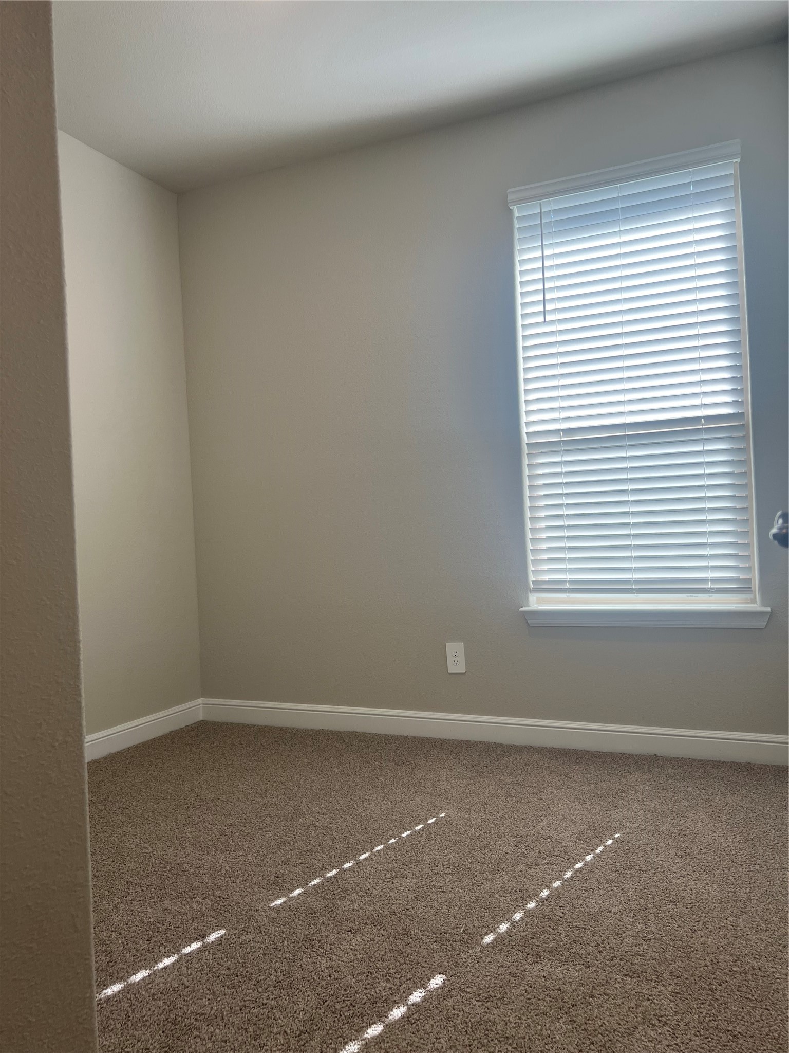 2208 Gill Star Drive