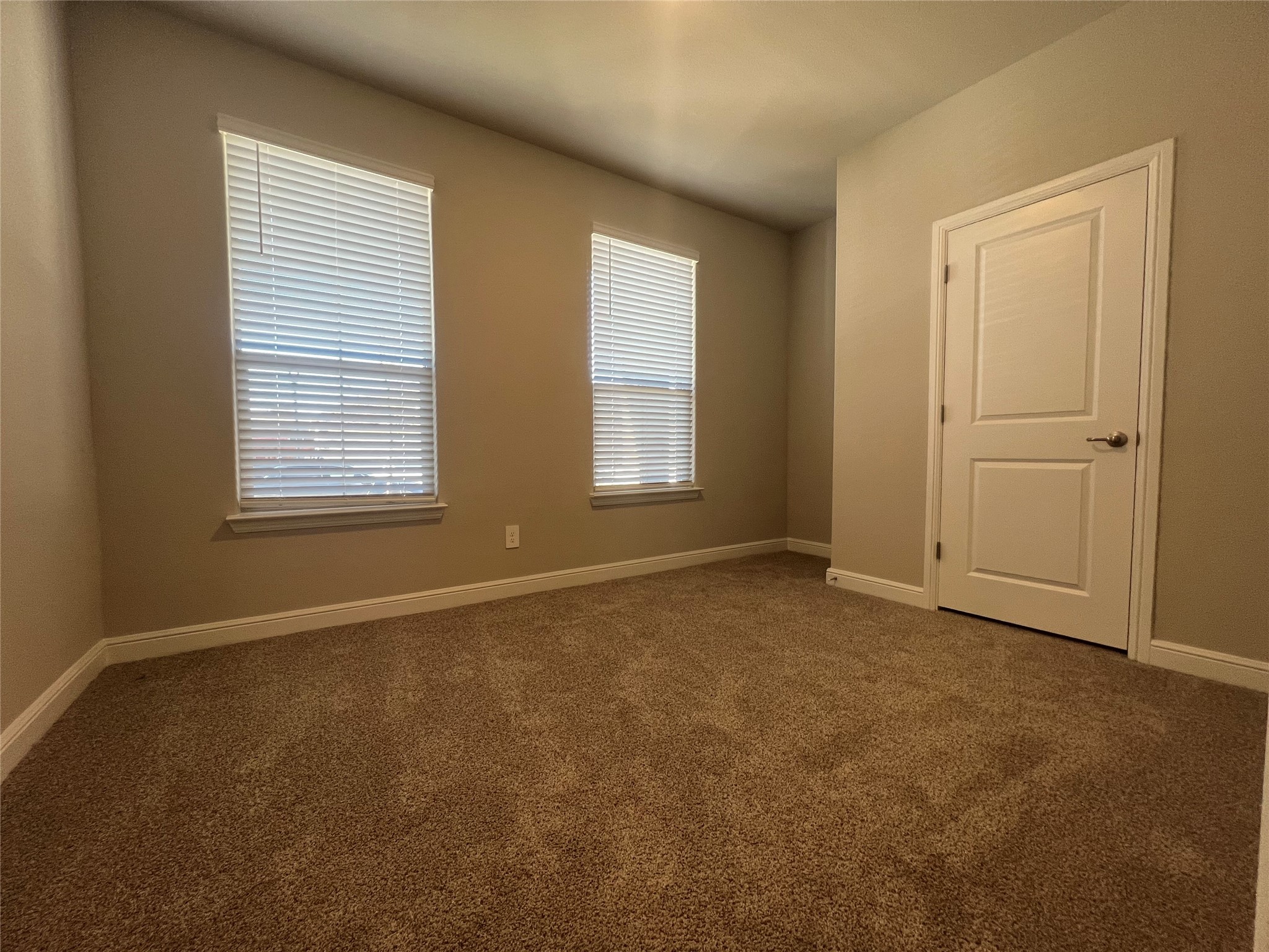 2208 Gill Star Drive